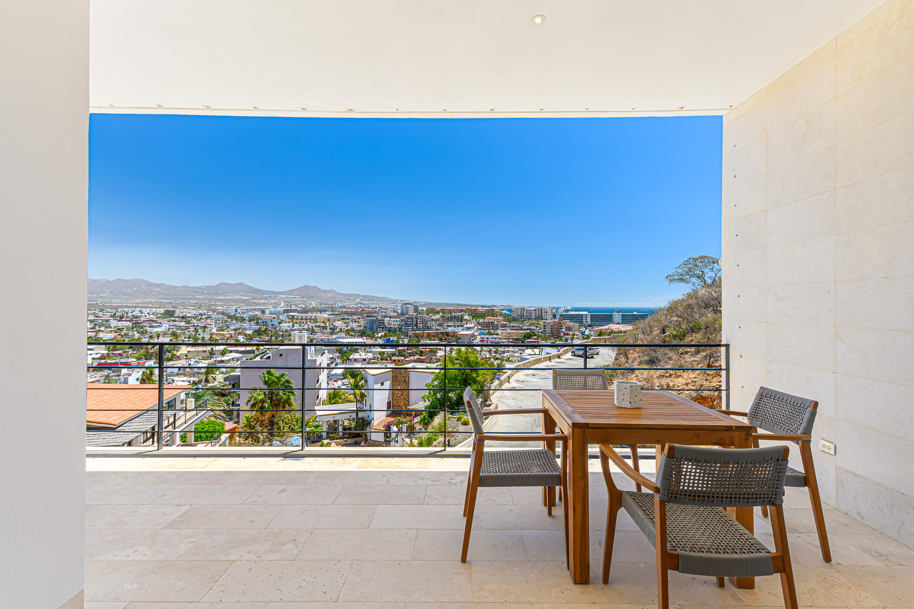 MLS #24-2263 image #10