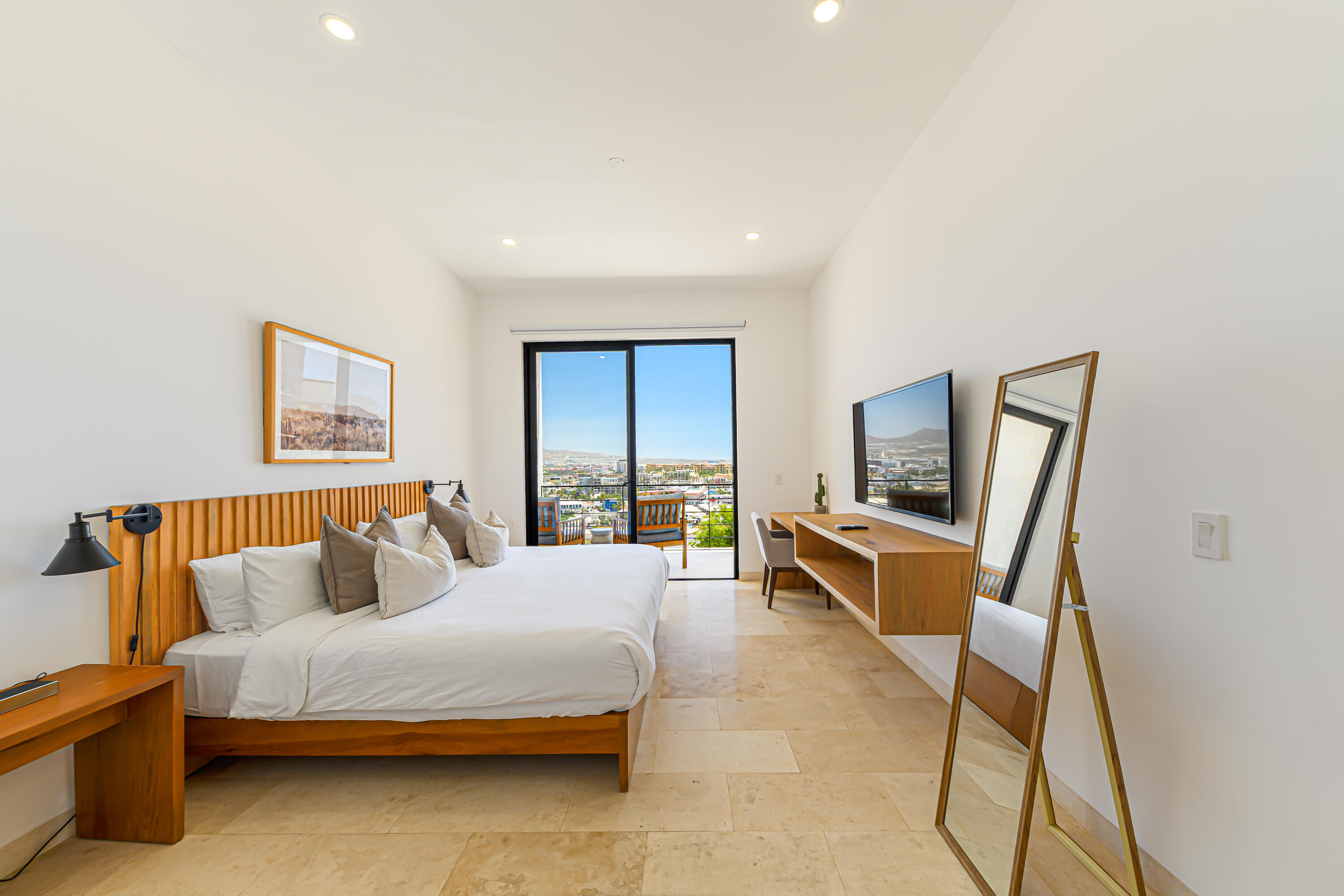 MLS #24-2263 image #11