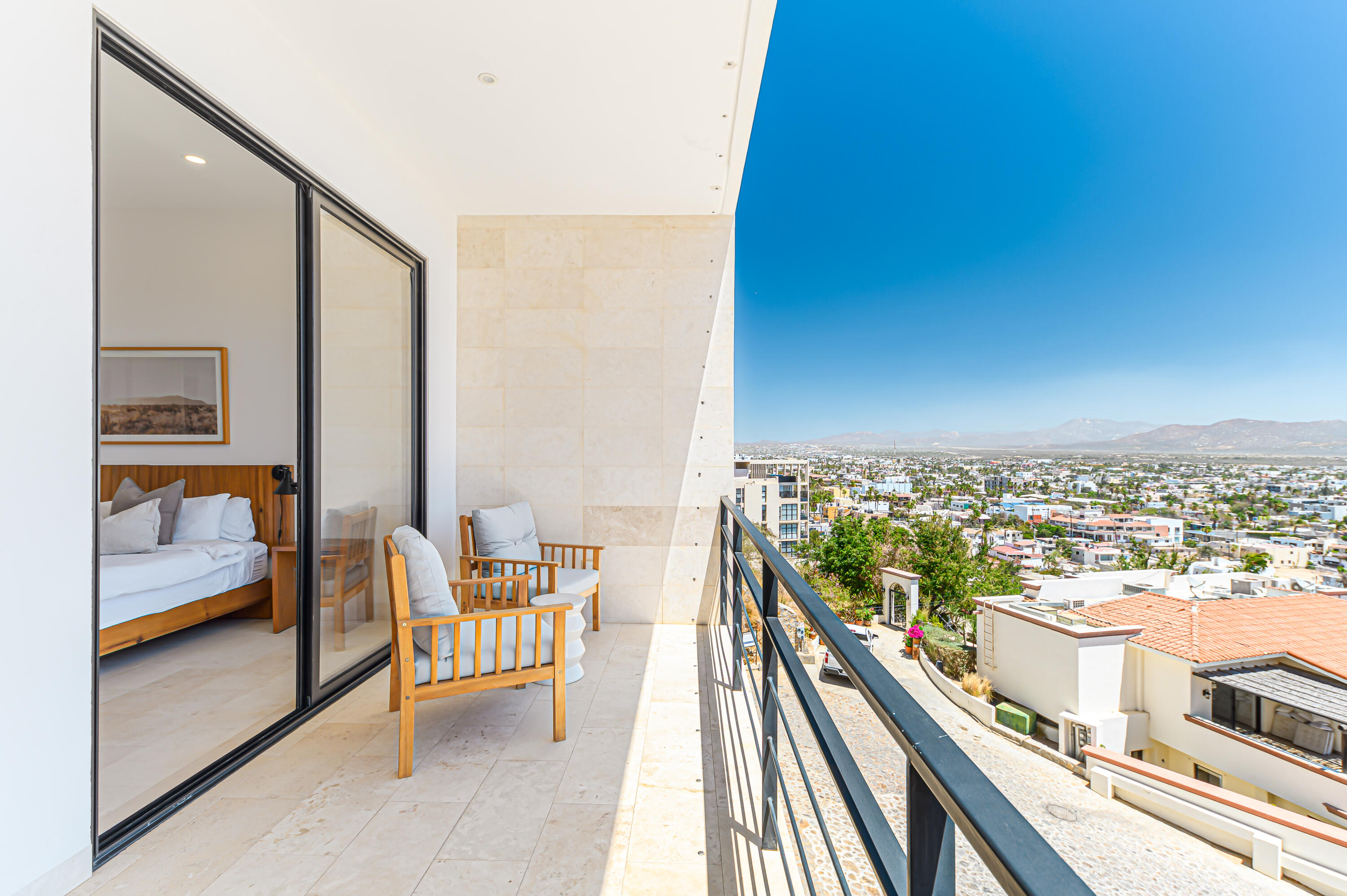 MLS #24-2263 image #12