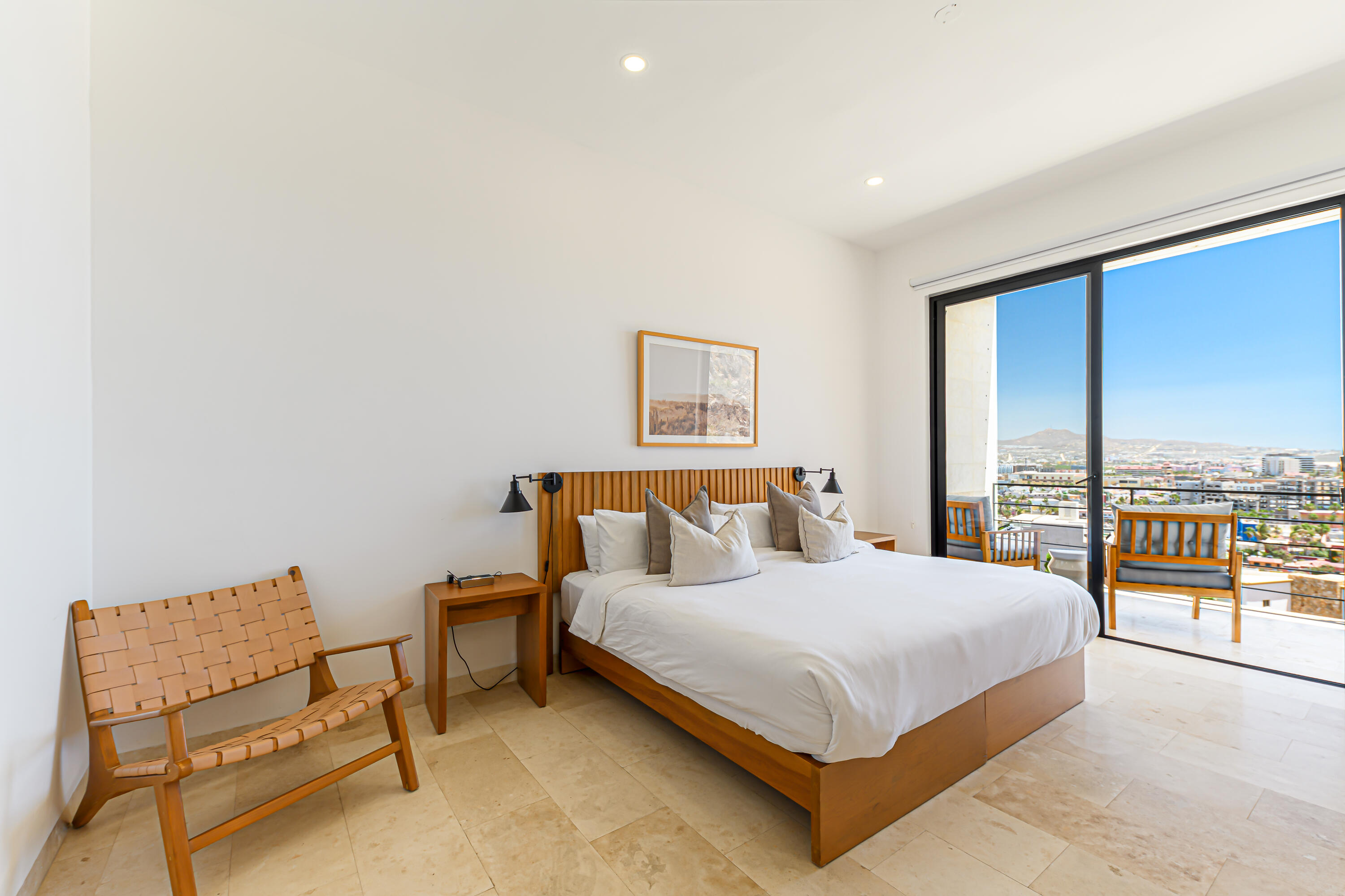 MLS #24-2263 image #13