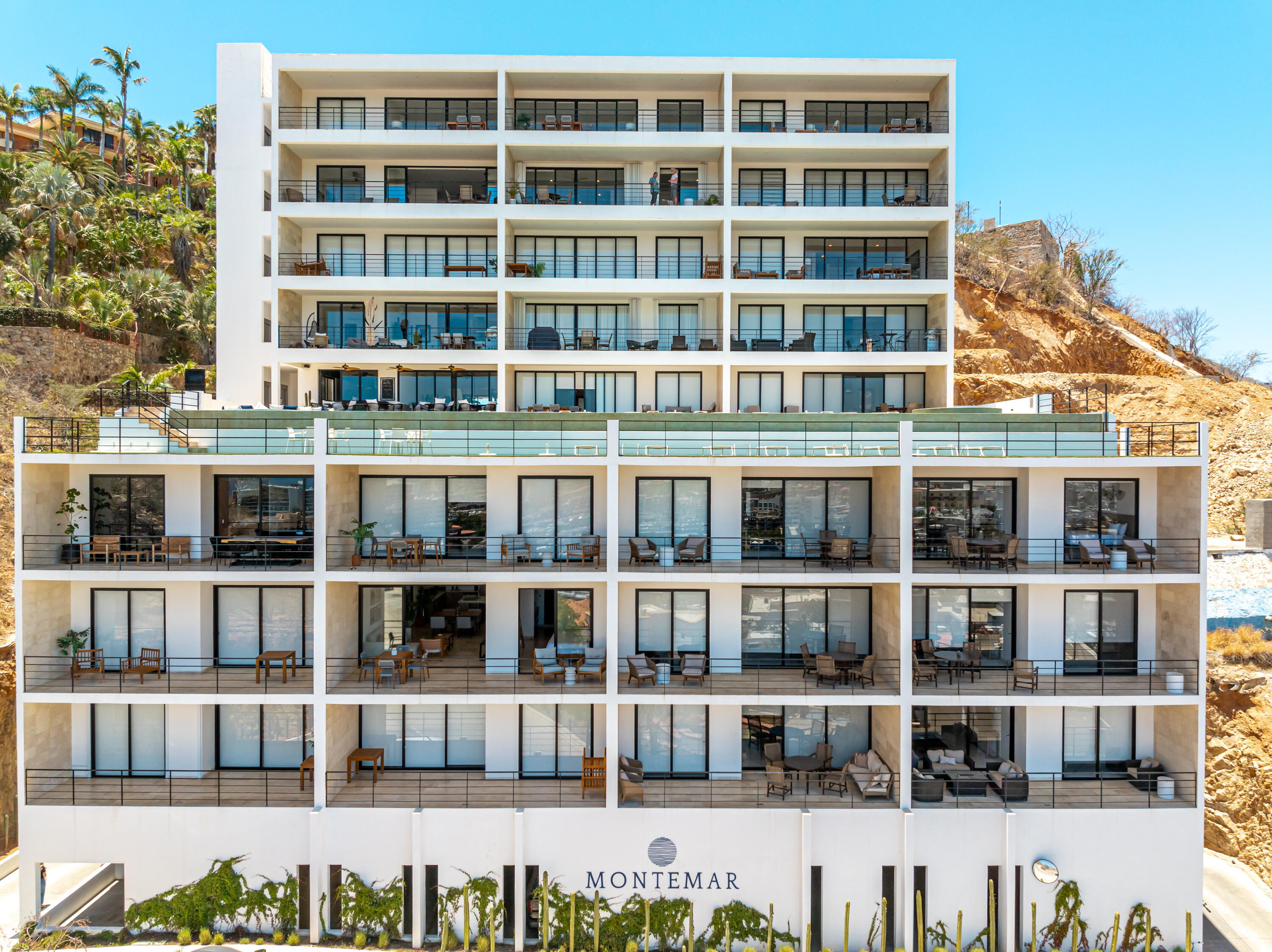 MLS #24-2263 image #14