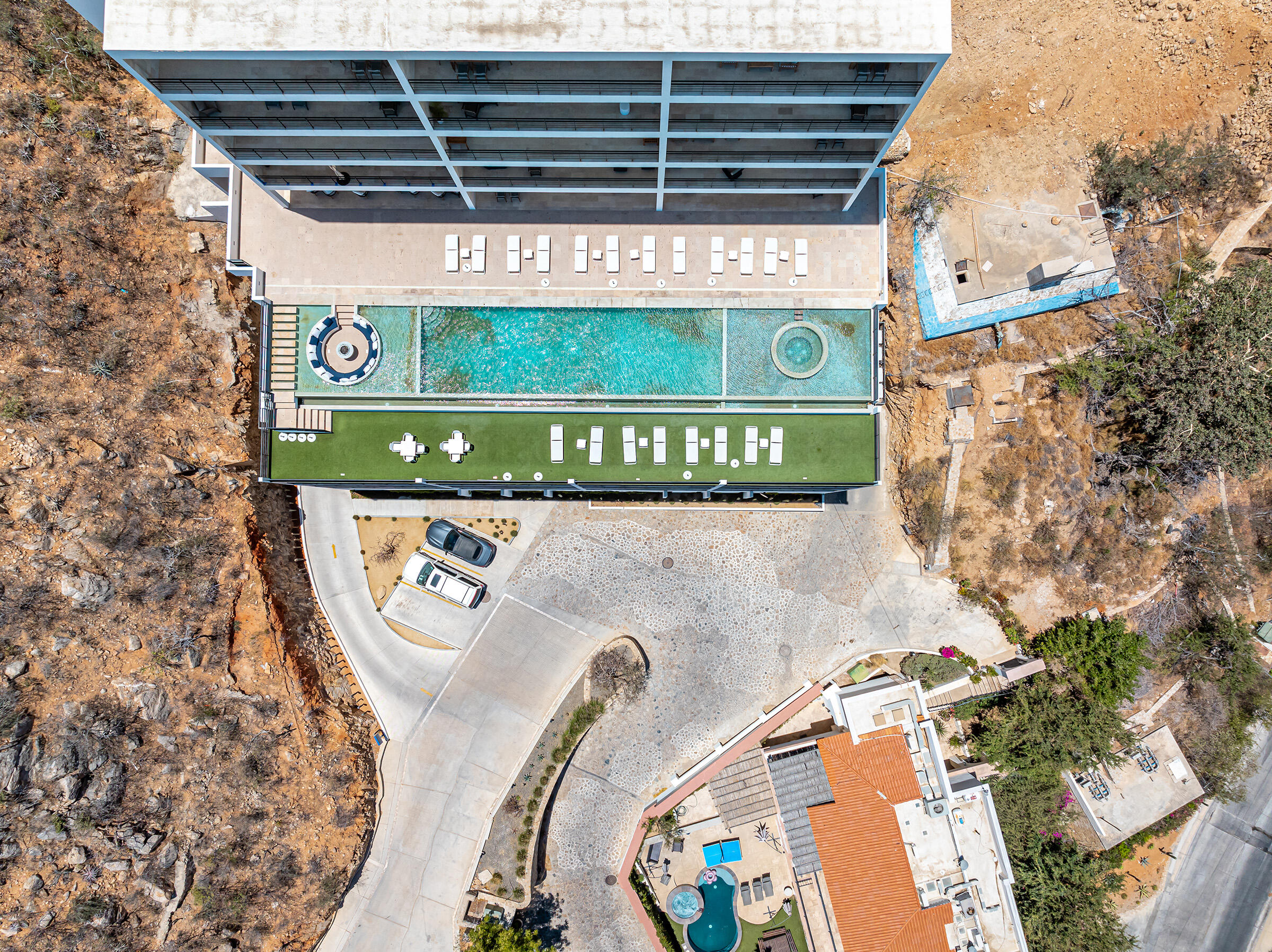 MLS #24-2263 image #15