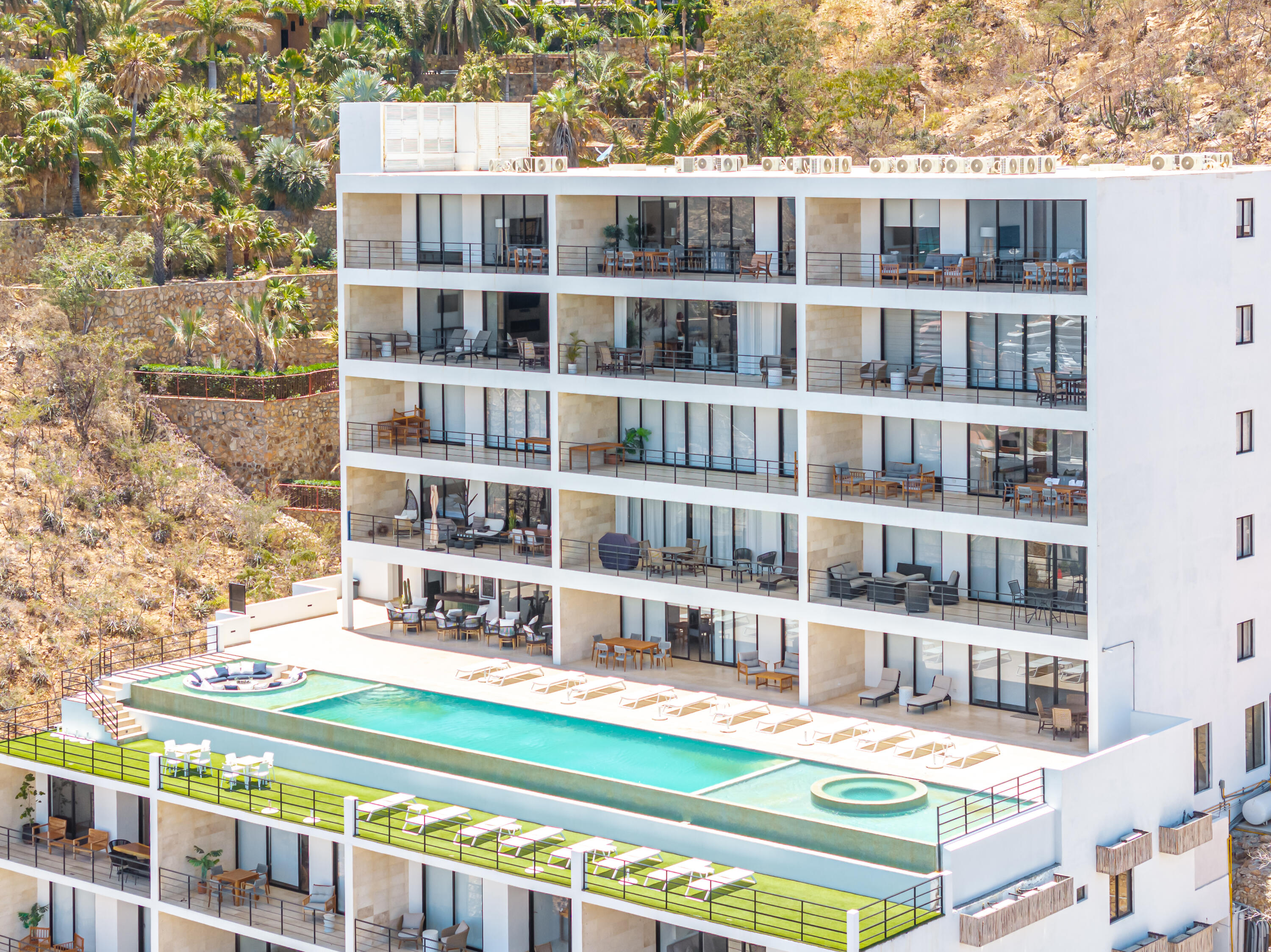 MLS #24-2263 image #16