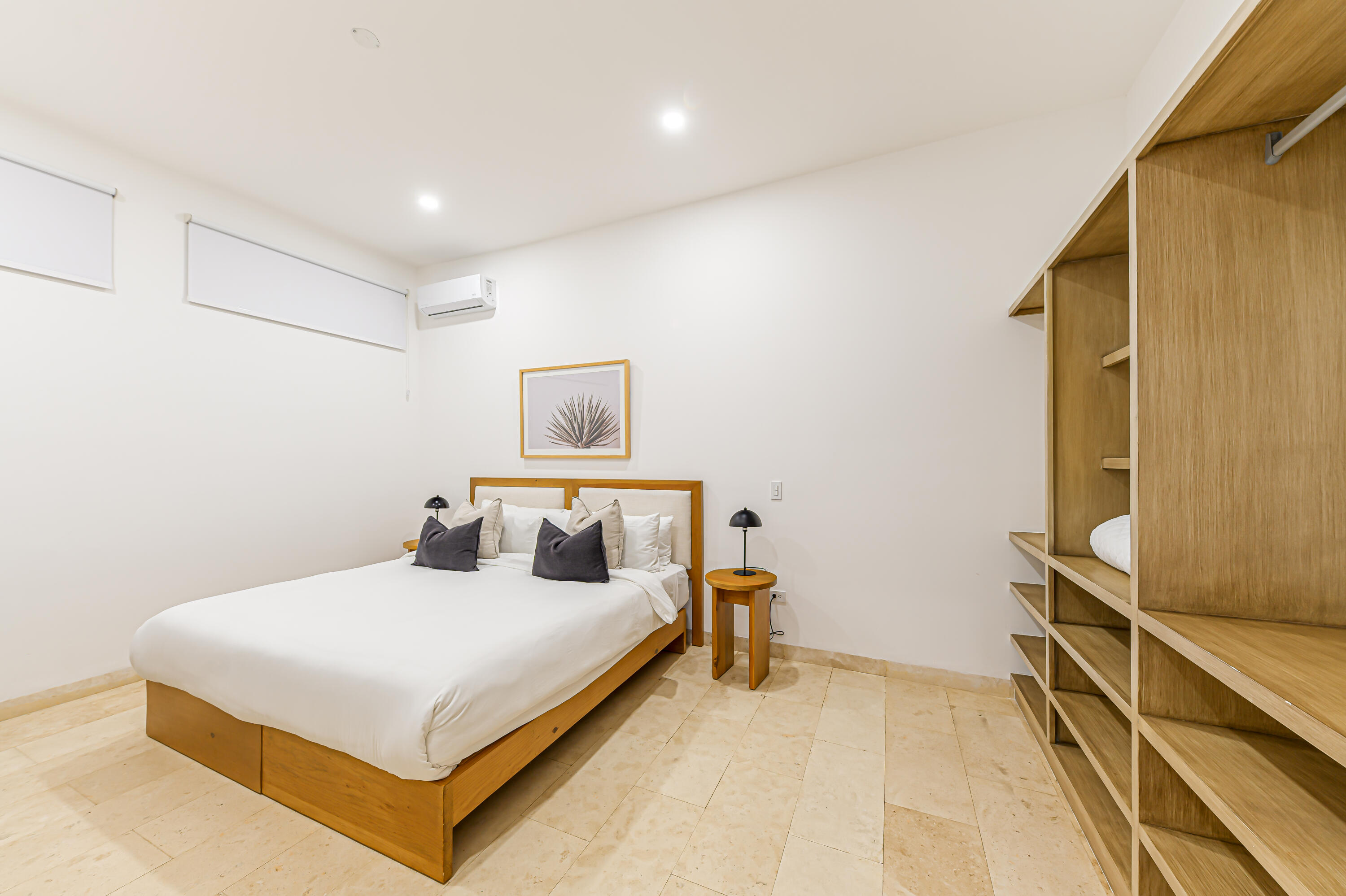 MLS #24-2263 image #18