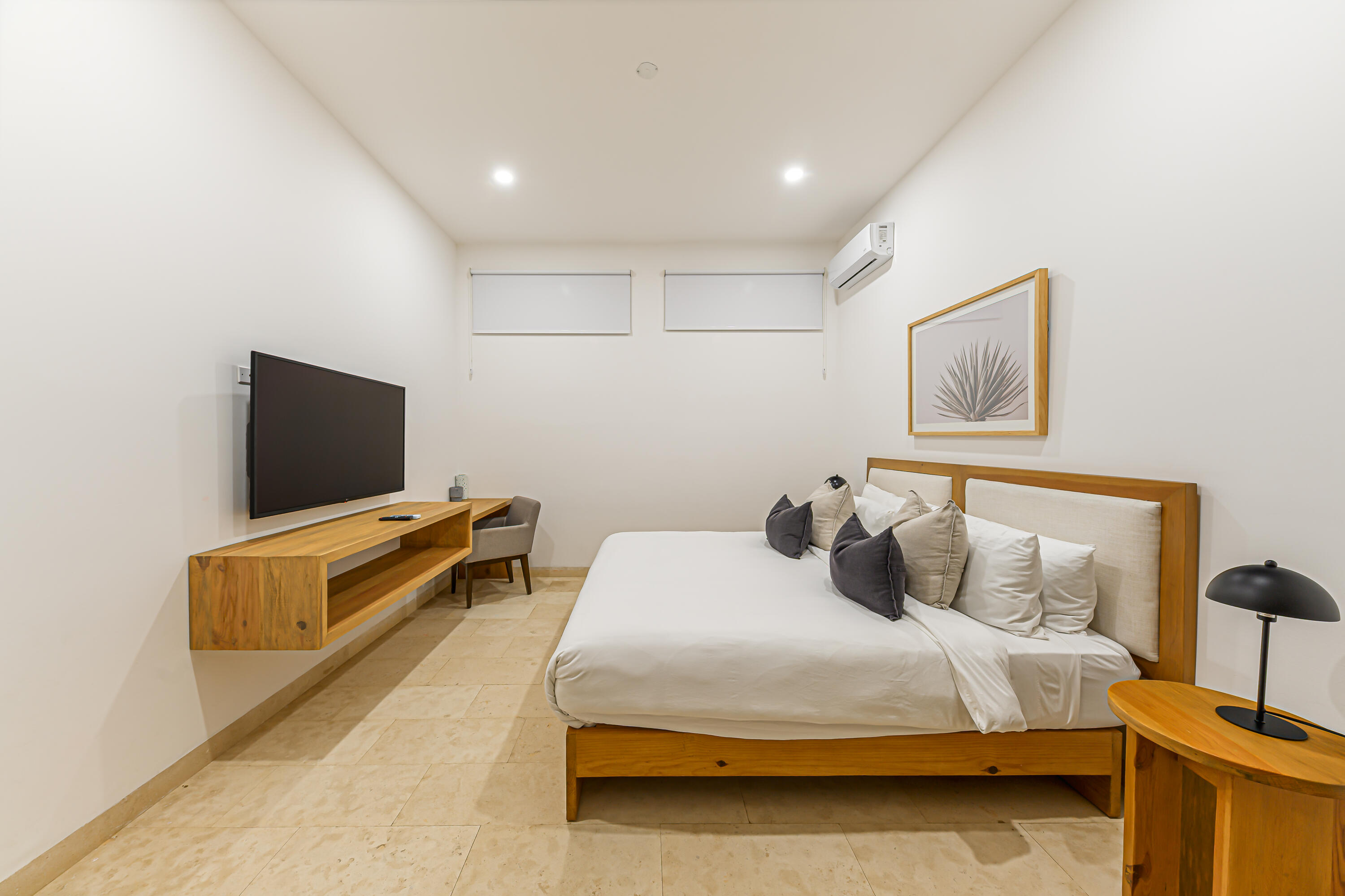 MLS #24-2263 image #19