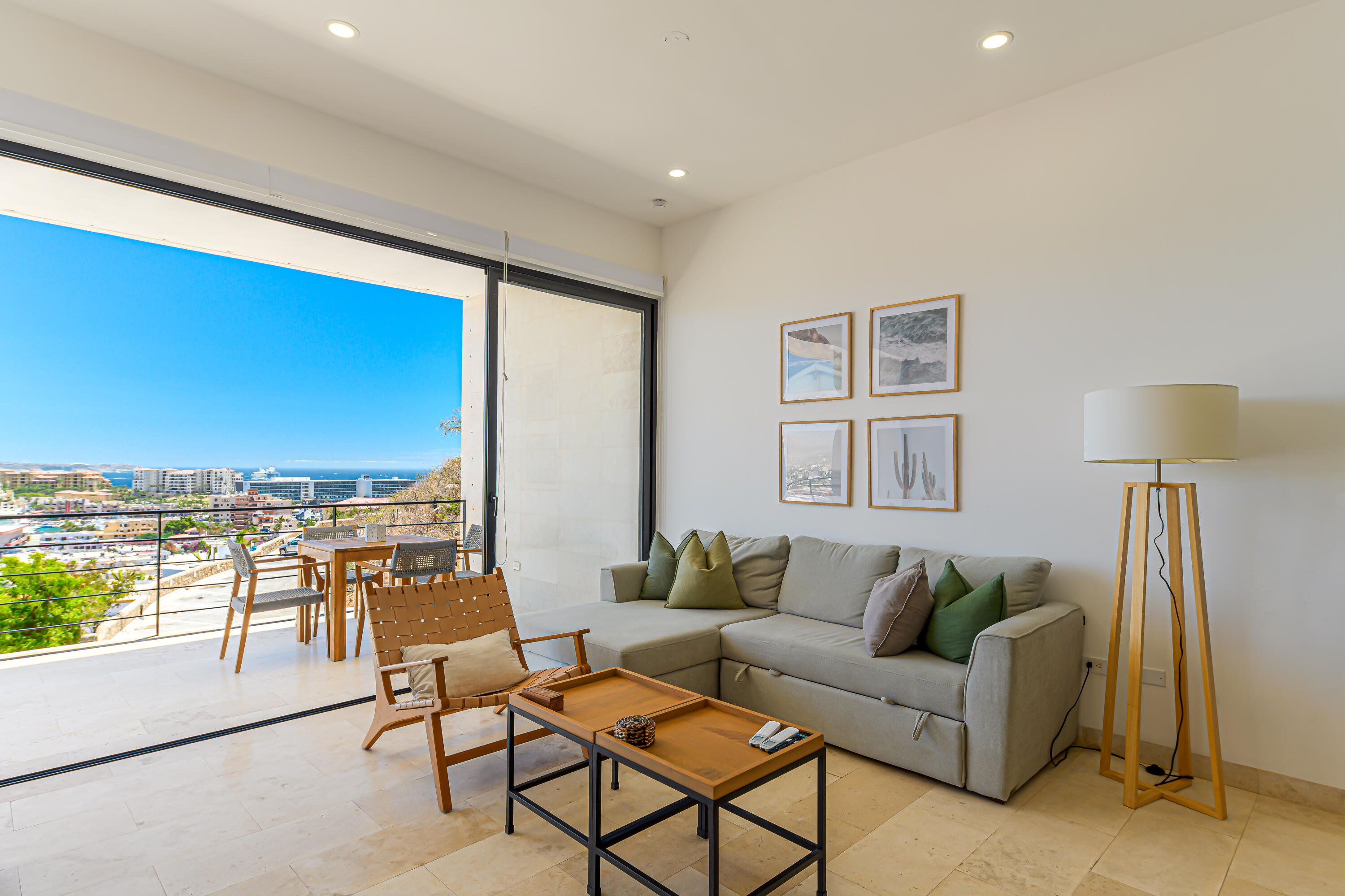 Camino de Las Pilas Montemar Pedregal Cabo San Lucas BCS MLS #24-2263 81 MLS #24-2263 image #2