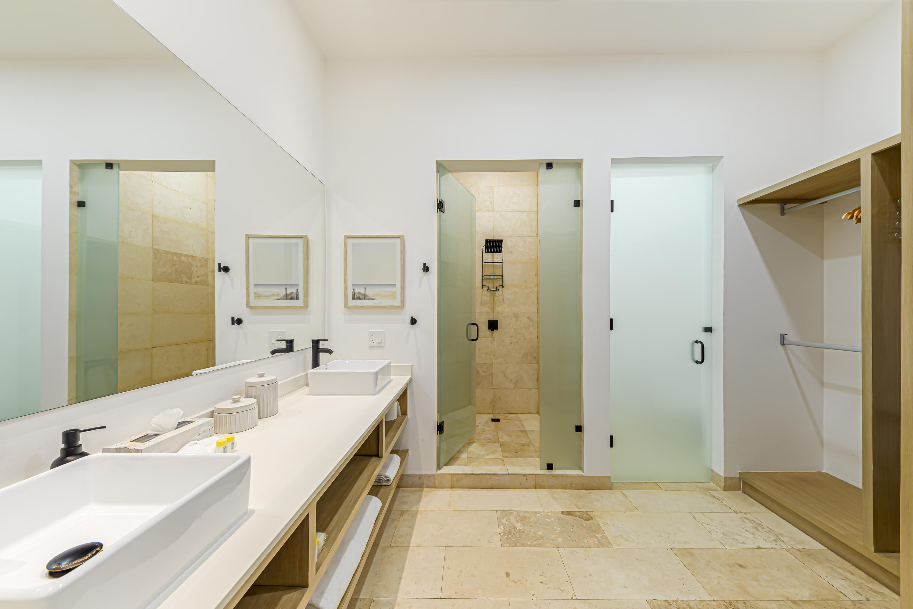 MLS #24-2263 image #20