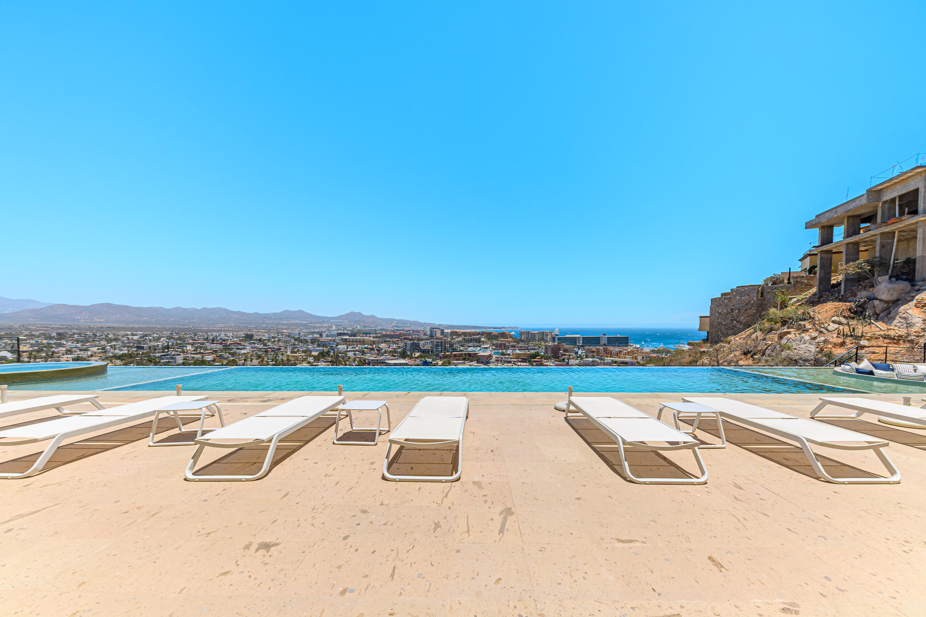 MLS #24-2263 image #21