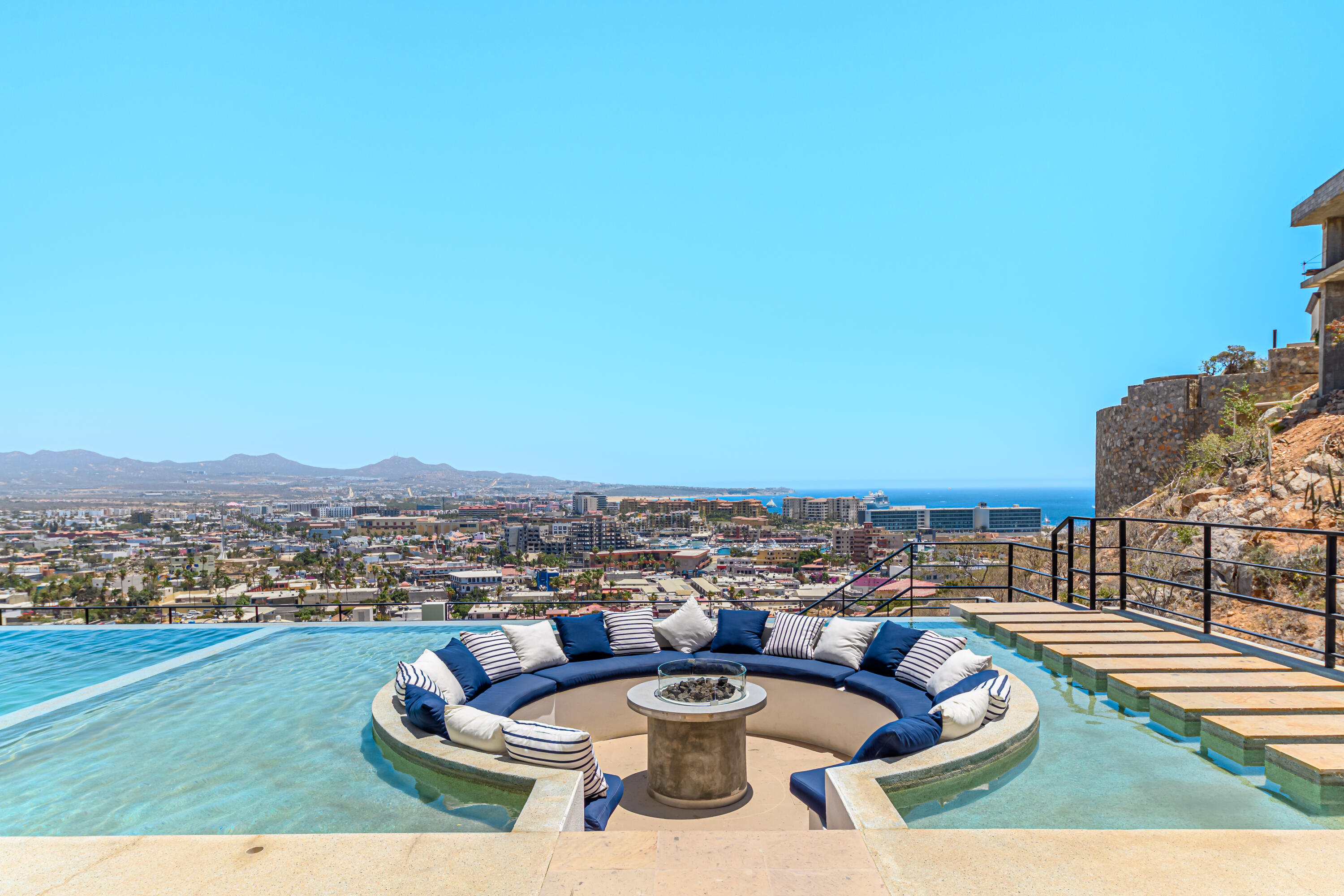 MLS #24-2263 image #22