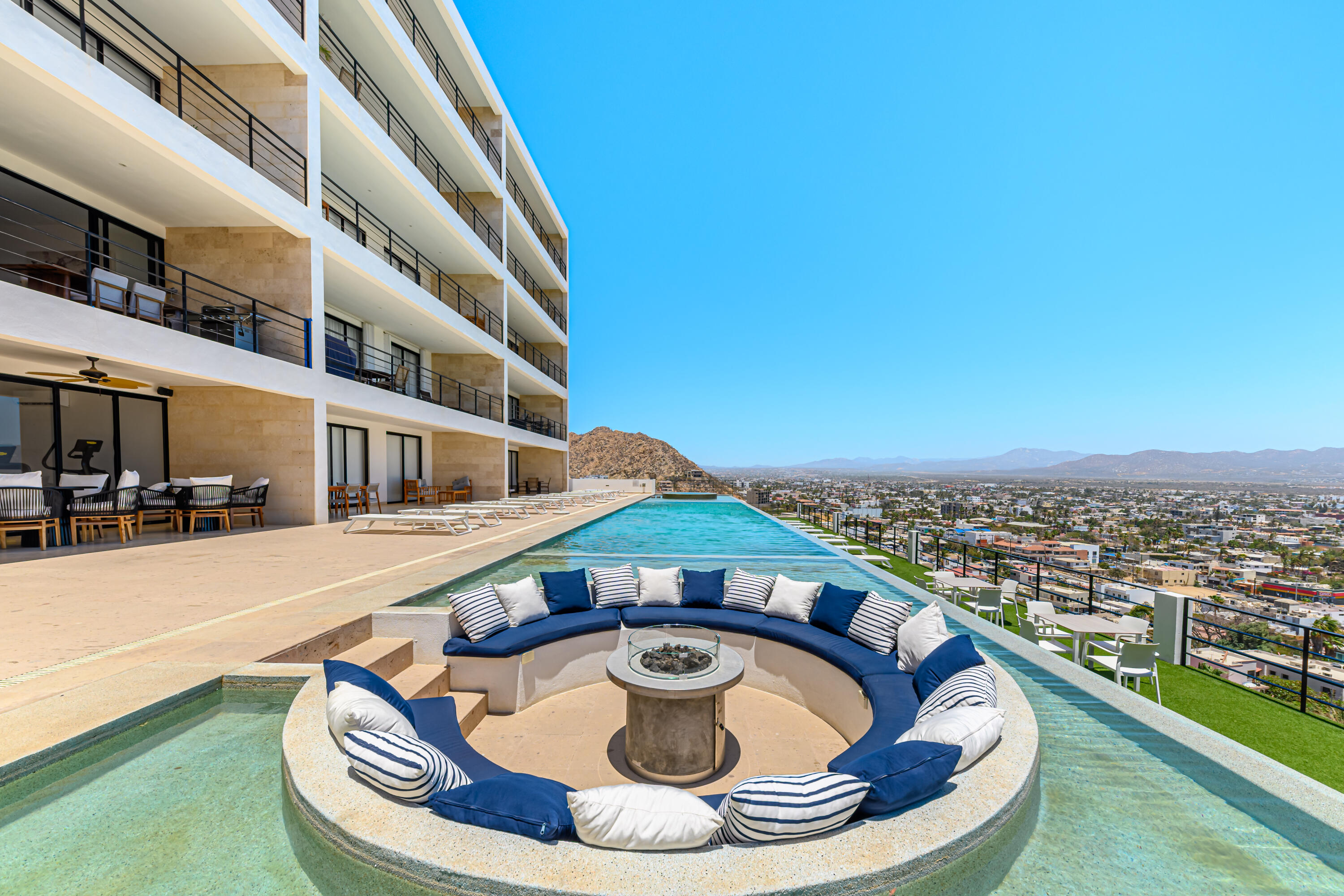 MLS #24-2263 image #23