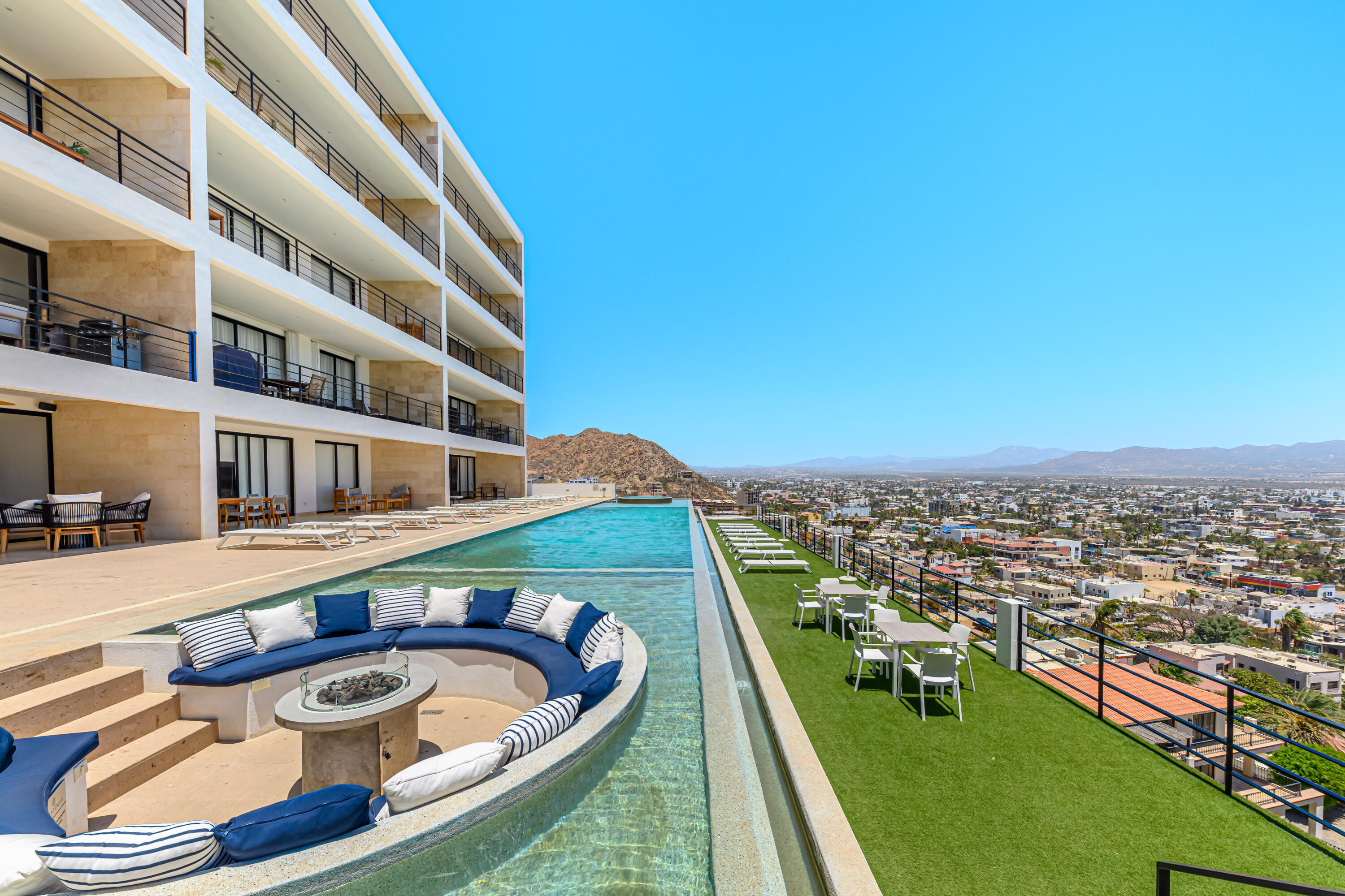 MLS #24-2263 image #24