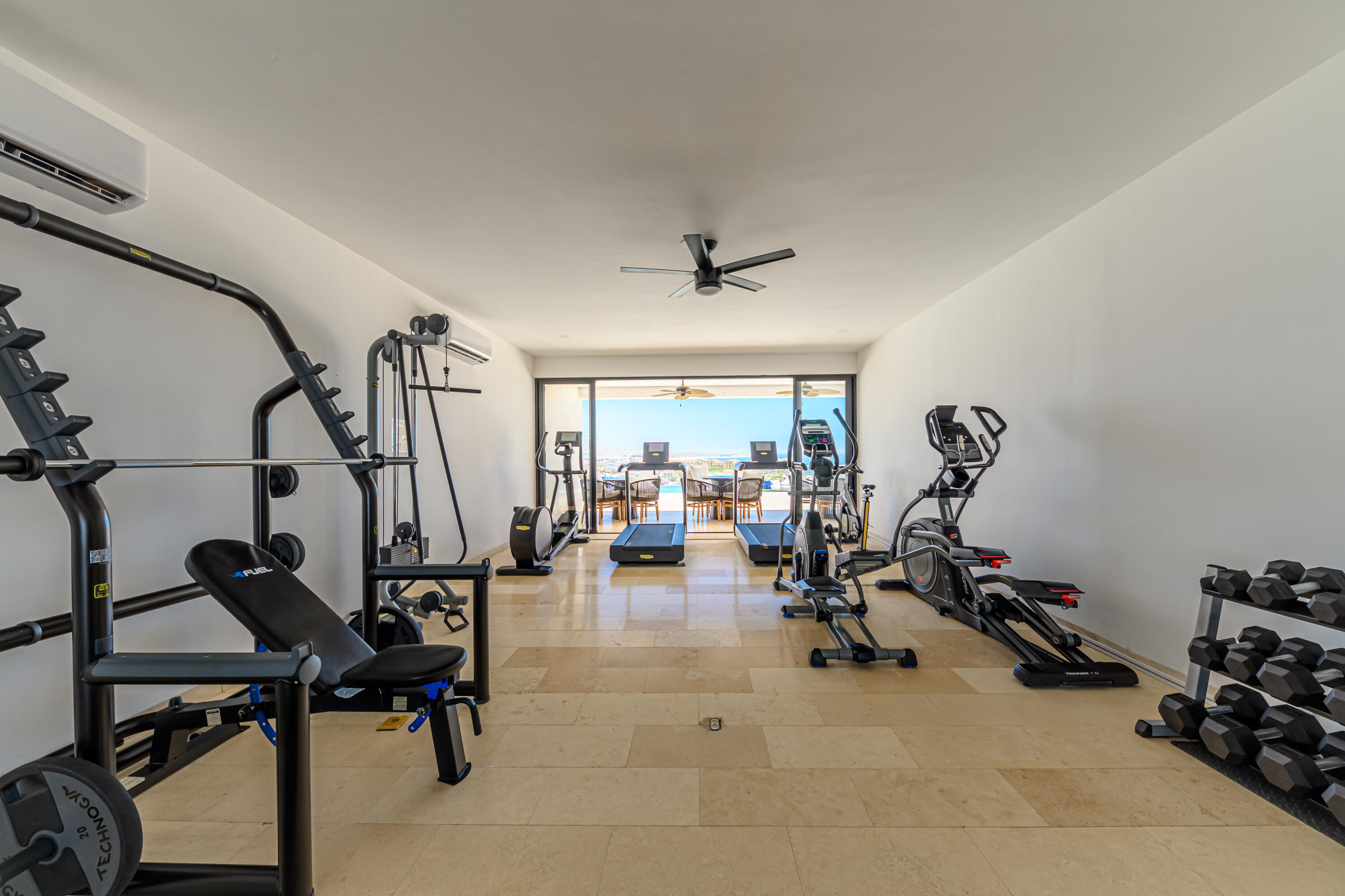 MLS #24-2263 image #25