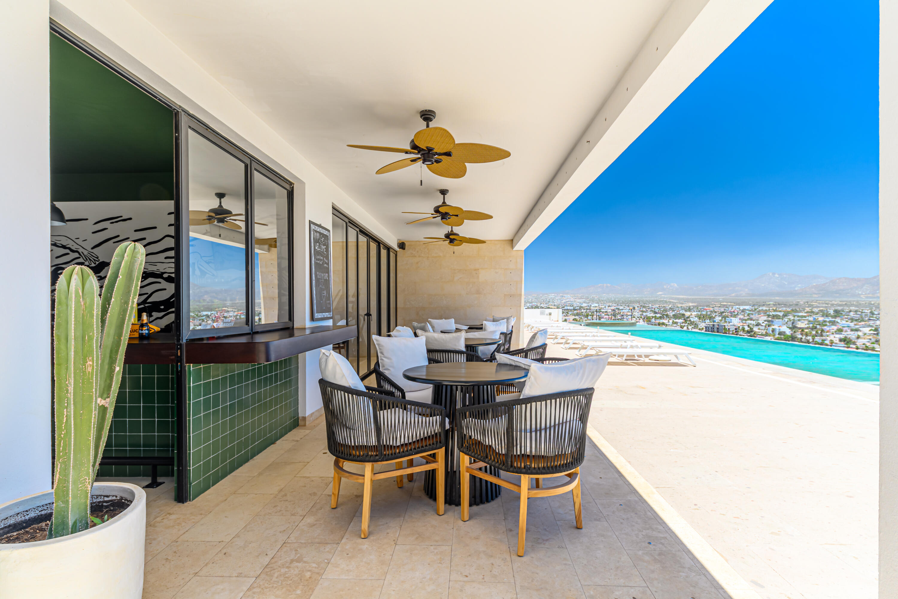 MLS #24-2263 image #26