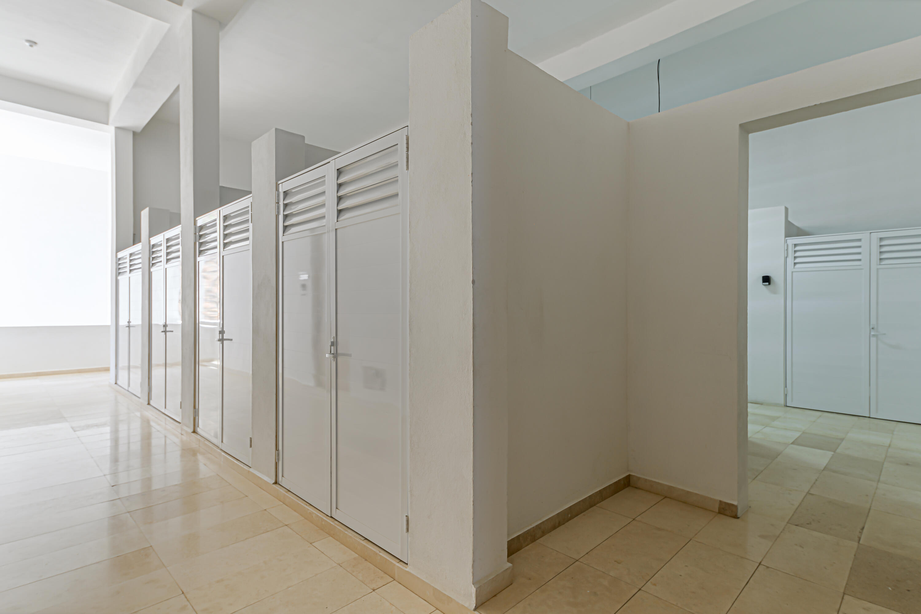 MLS #24-2263 image #27