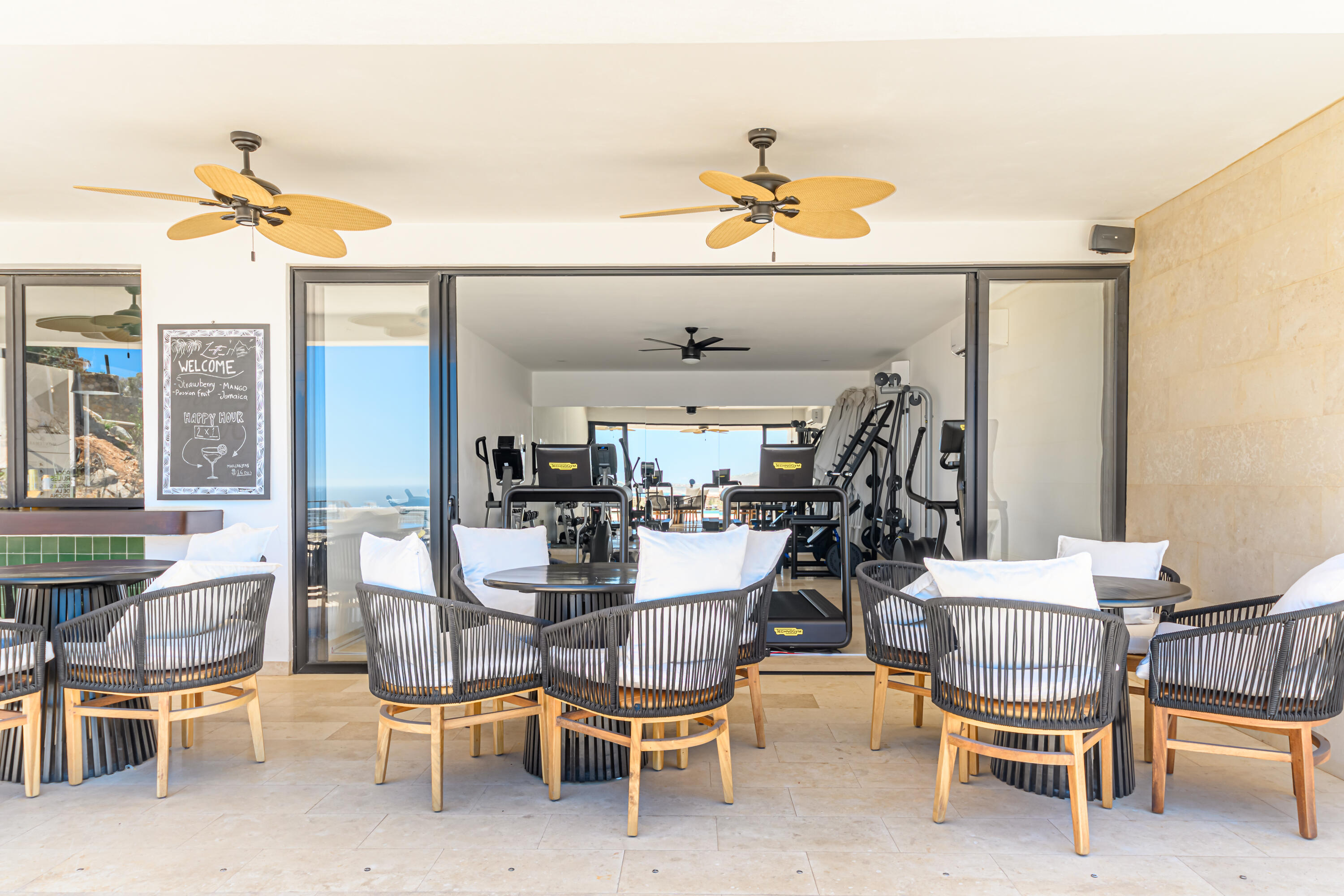 MLS #24-2263 image #28