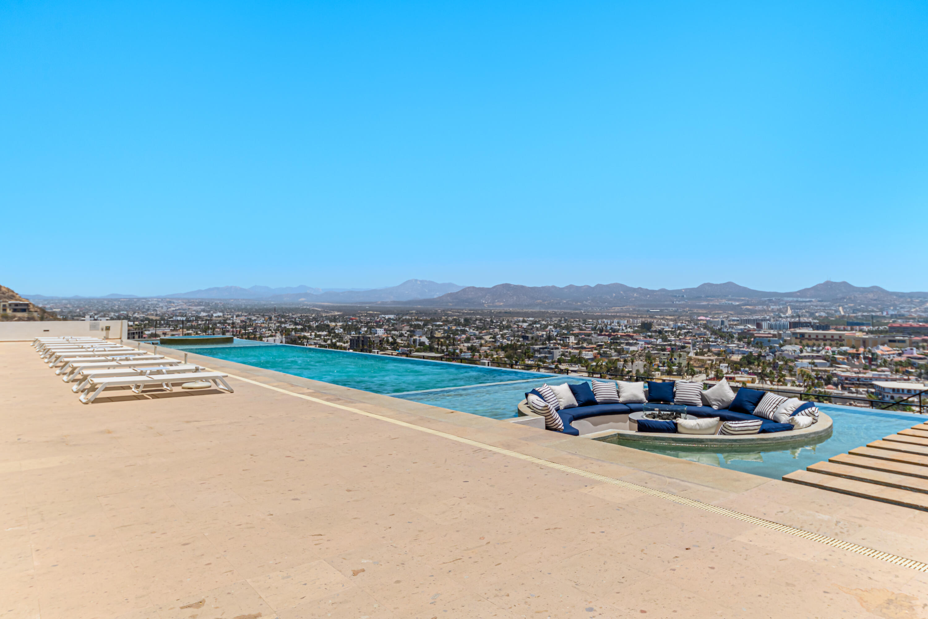 MLS #24-2263 image #29