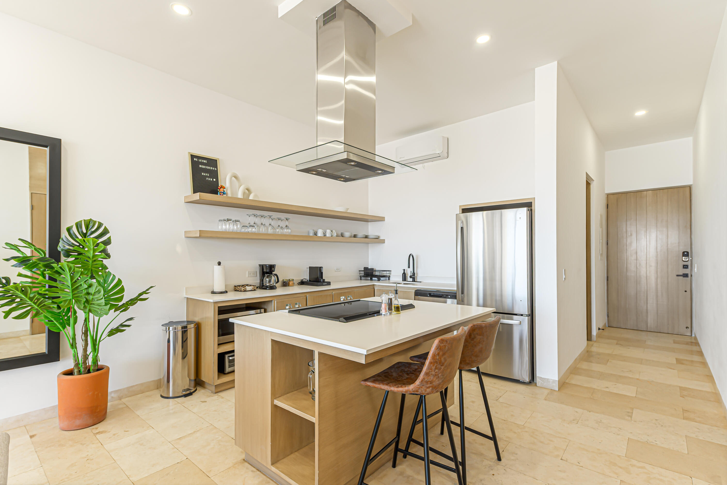 Camino de Las Pilas Montemar Pedregal Cabo San Lucas BCS MLS #24-2263 82 MLS #24-2263 image #3