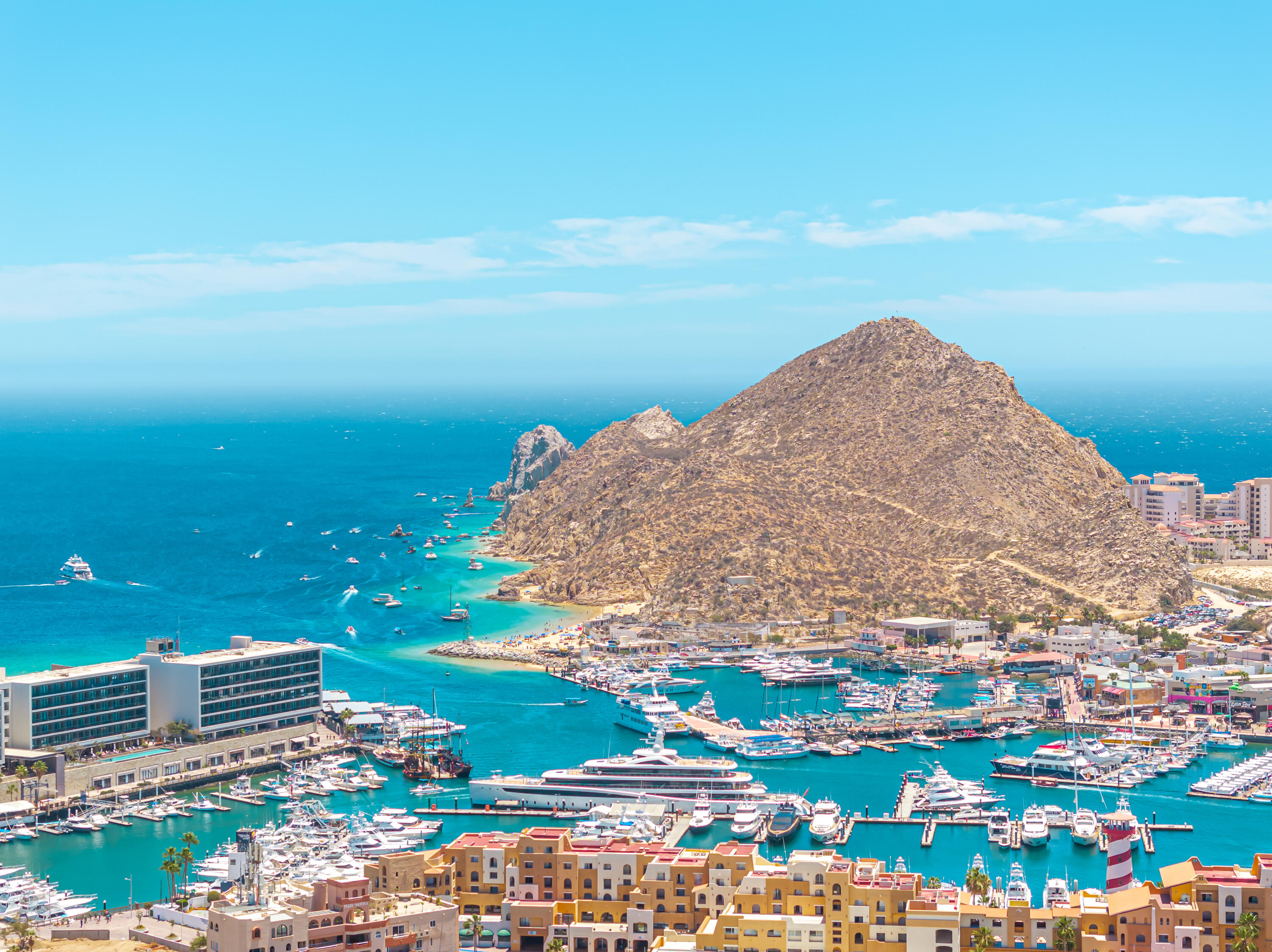 MLS #24-2263 image #30