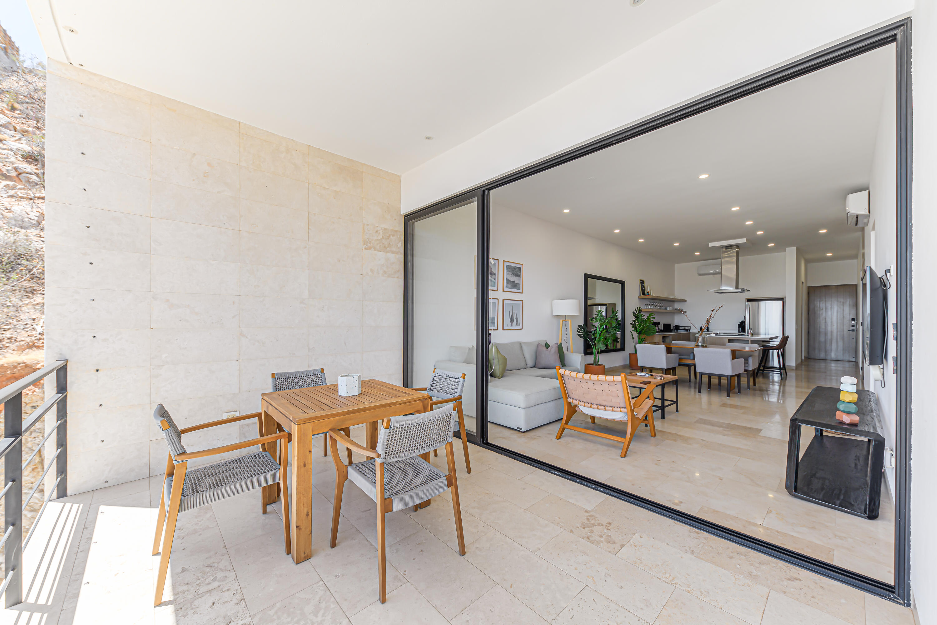 Camino de Las Pilas Montemar Pedregal Cabo San Lucas BCS MLS #24-2263 83 MLS #24-2263 image #4