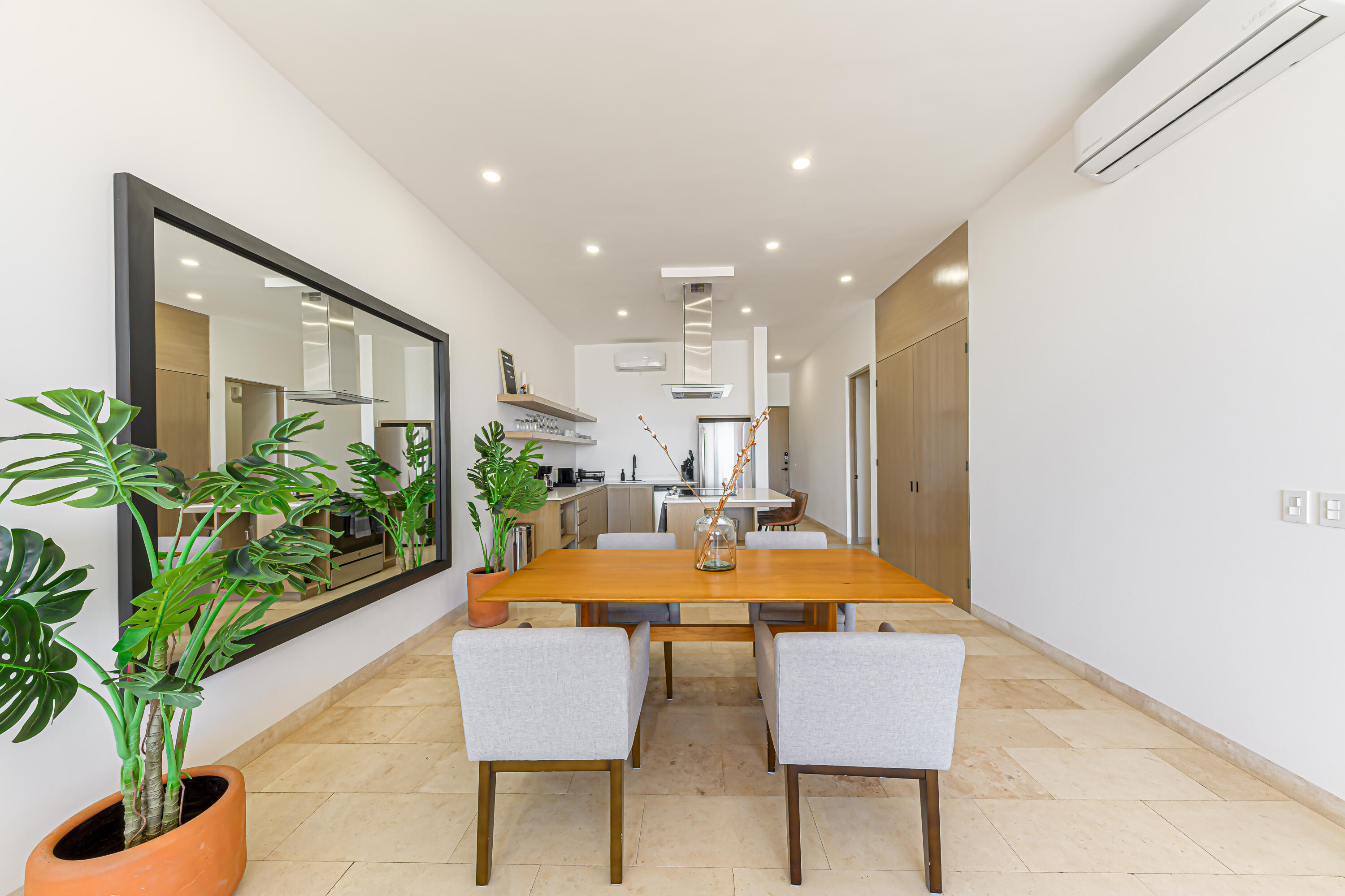 Camino de Las Pilas Montemar Pedregal Cabo San Lucas BCS MLS #24-2263 84 MLS #24-2263 image #5