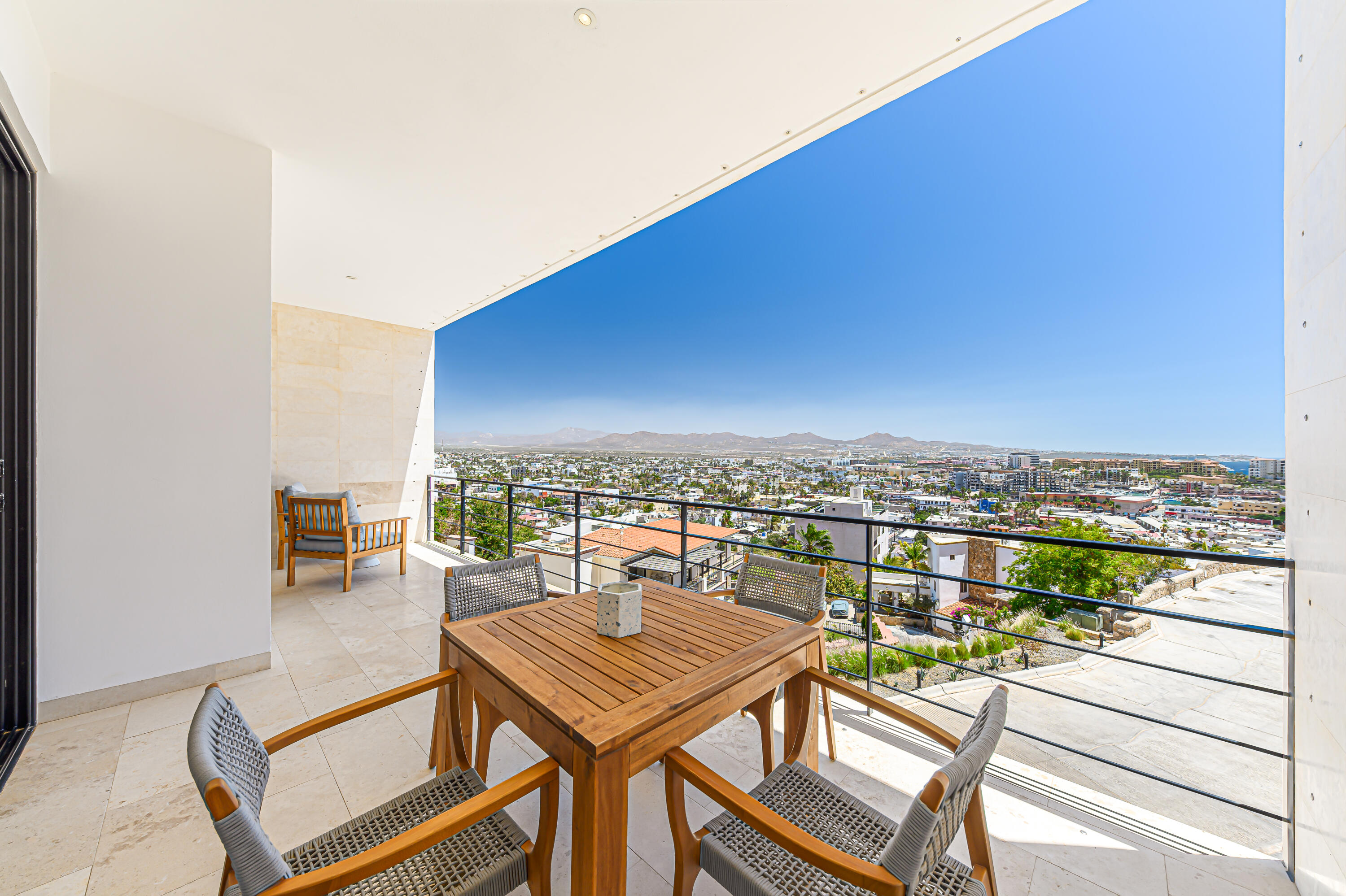 Camino de Las Pilas Montemar Pedregal Cabo San Lucas BCS MLS #24-2263 85 MLS #24-2263 image #6