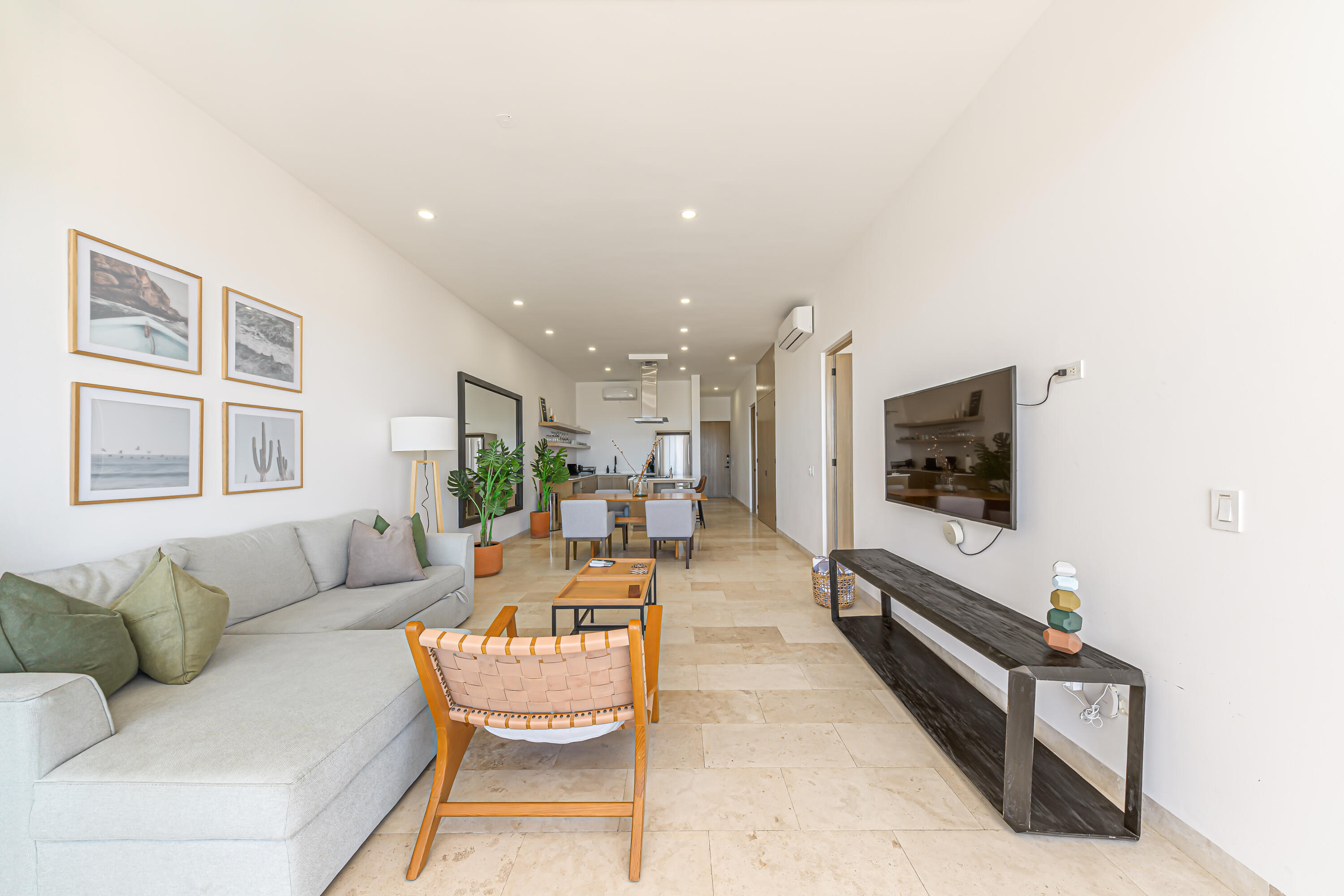 MLS #24-2263 image #7