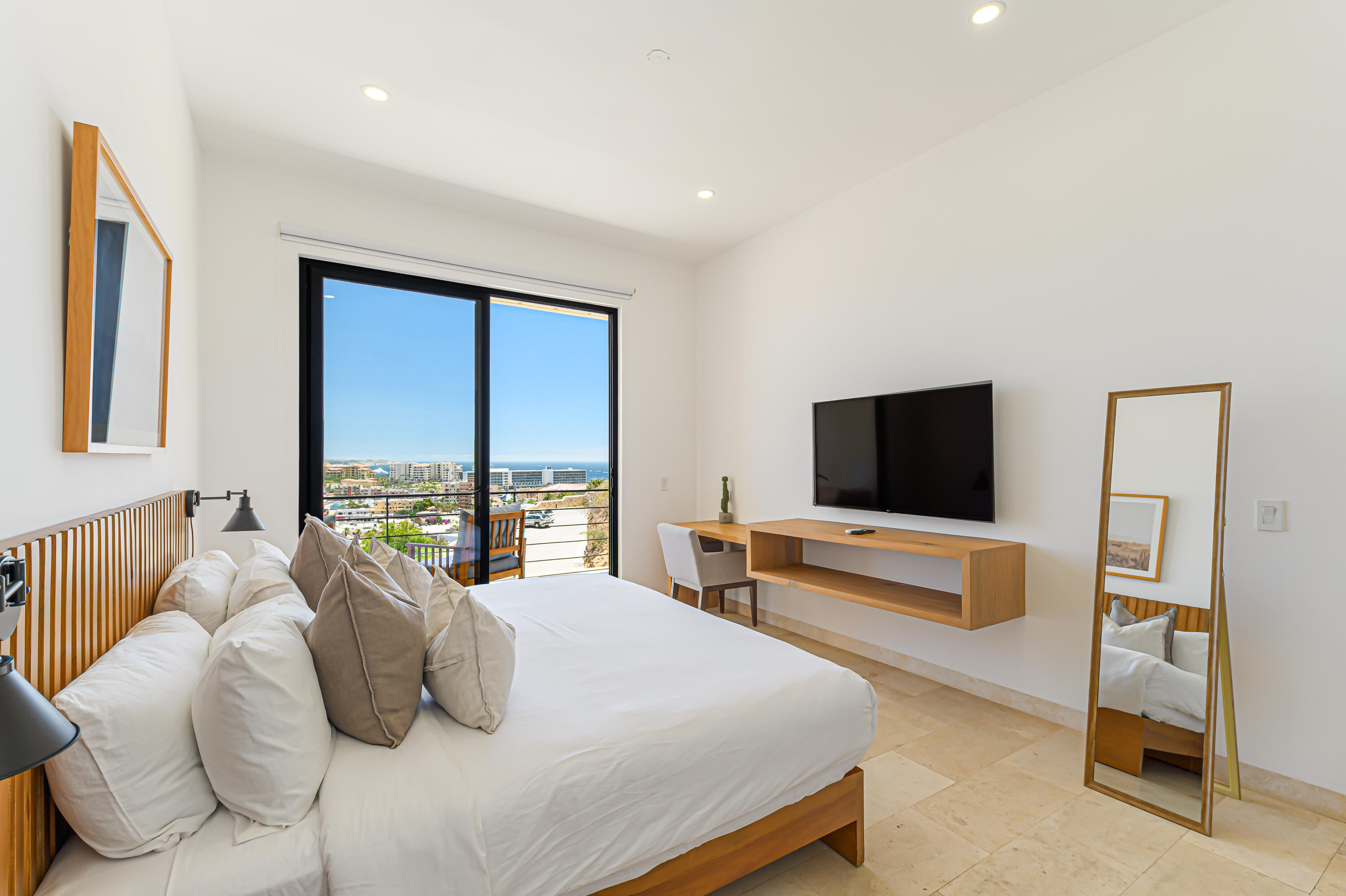 MLS #24-2263 image #8