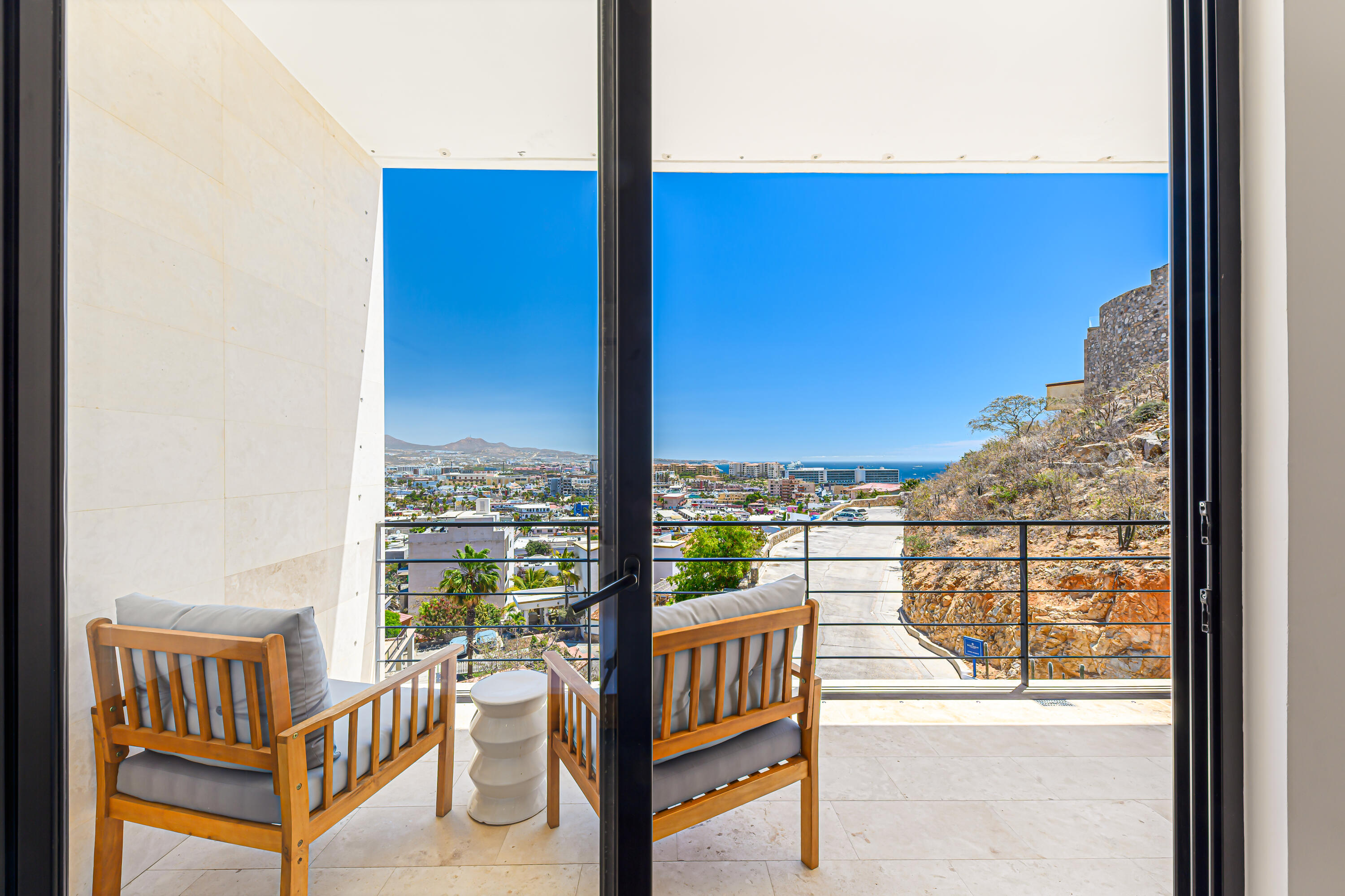 MLS #24-2263 image #9