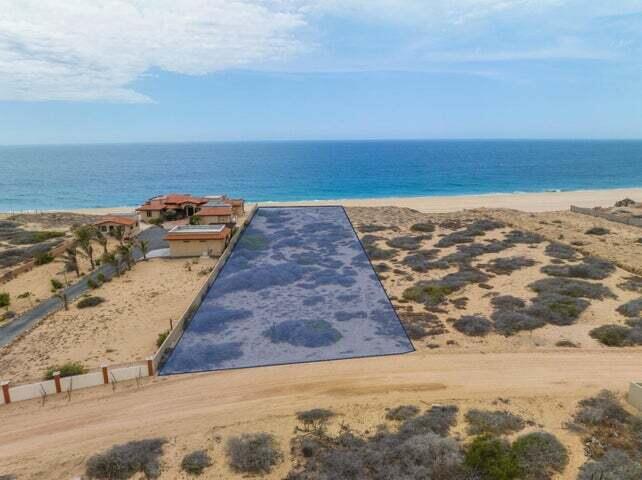 MLS #25-2588 image #1