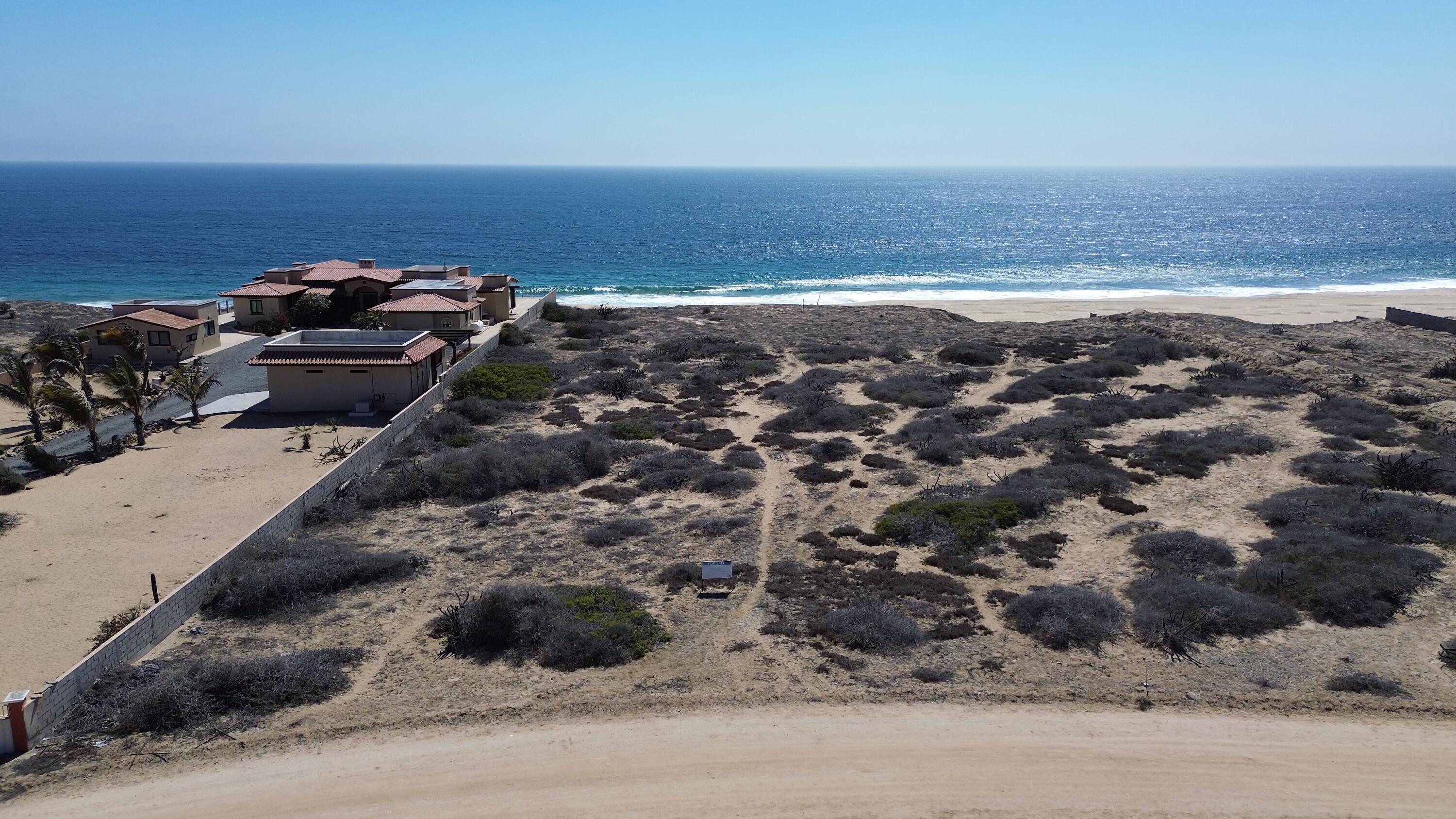 MLS #25-2588 image #10