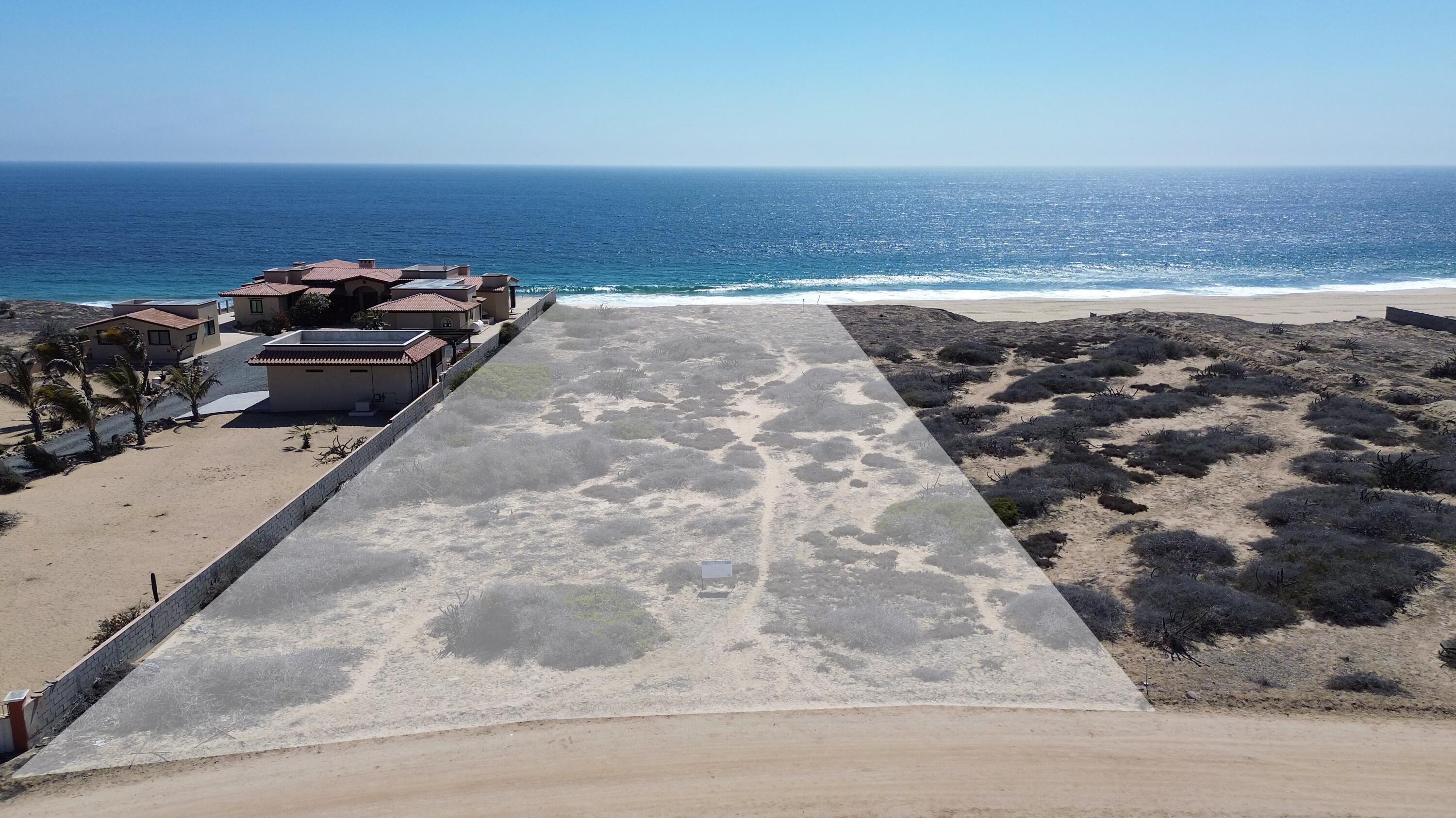 MLS #25-2588 image #11