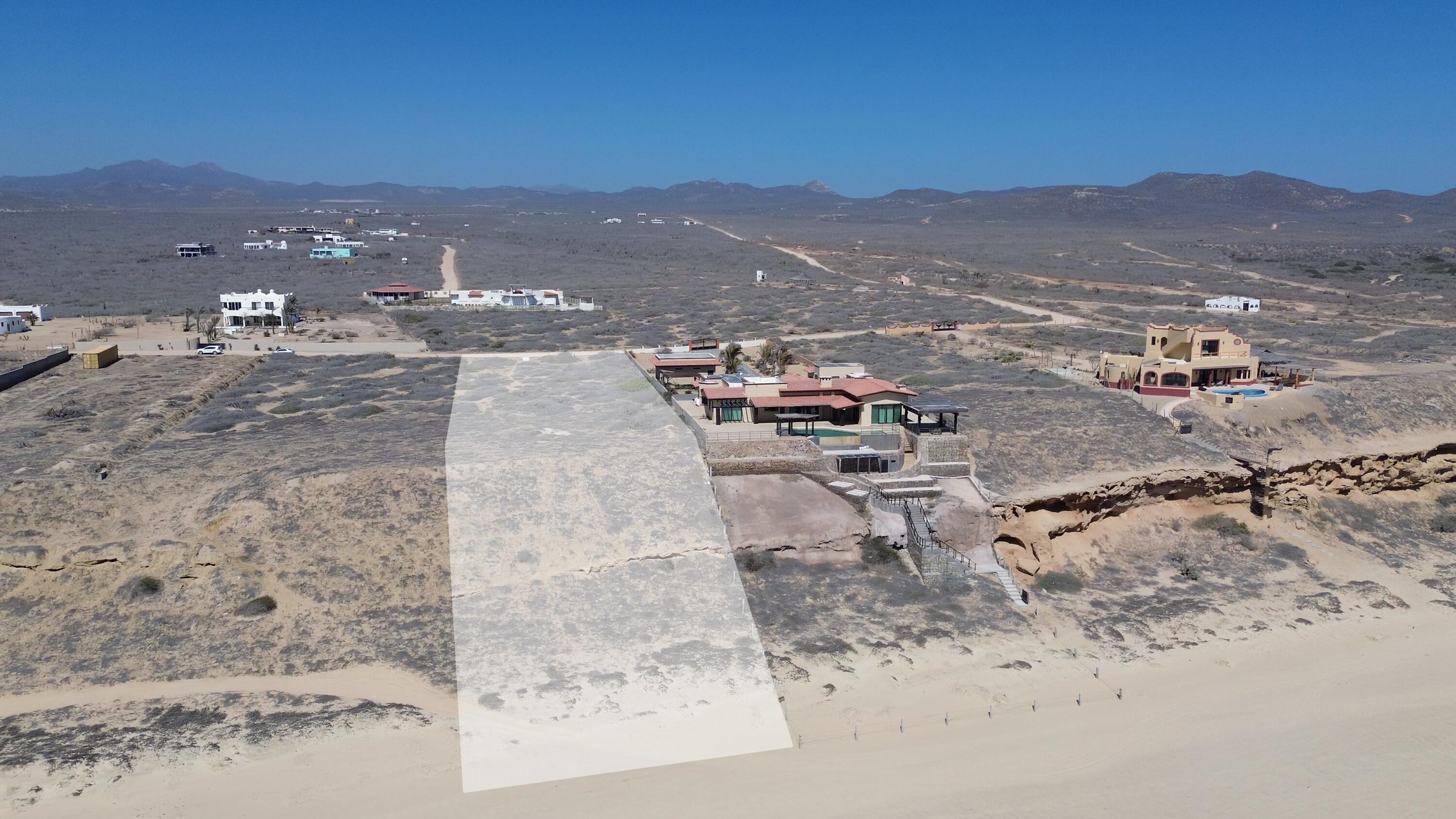 MLS #25-2588 image #12