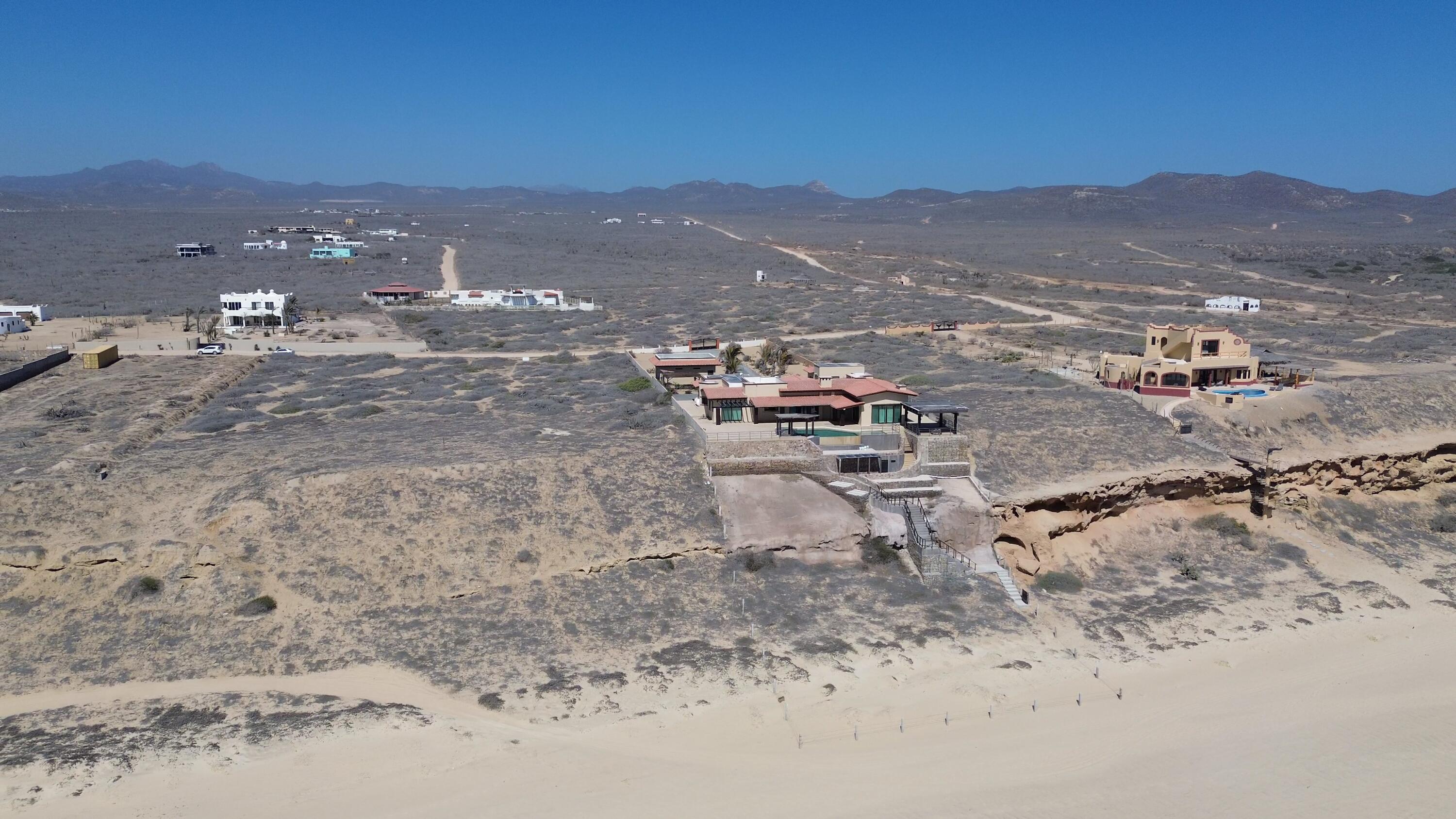 MLS #25-2588 image #13