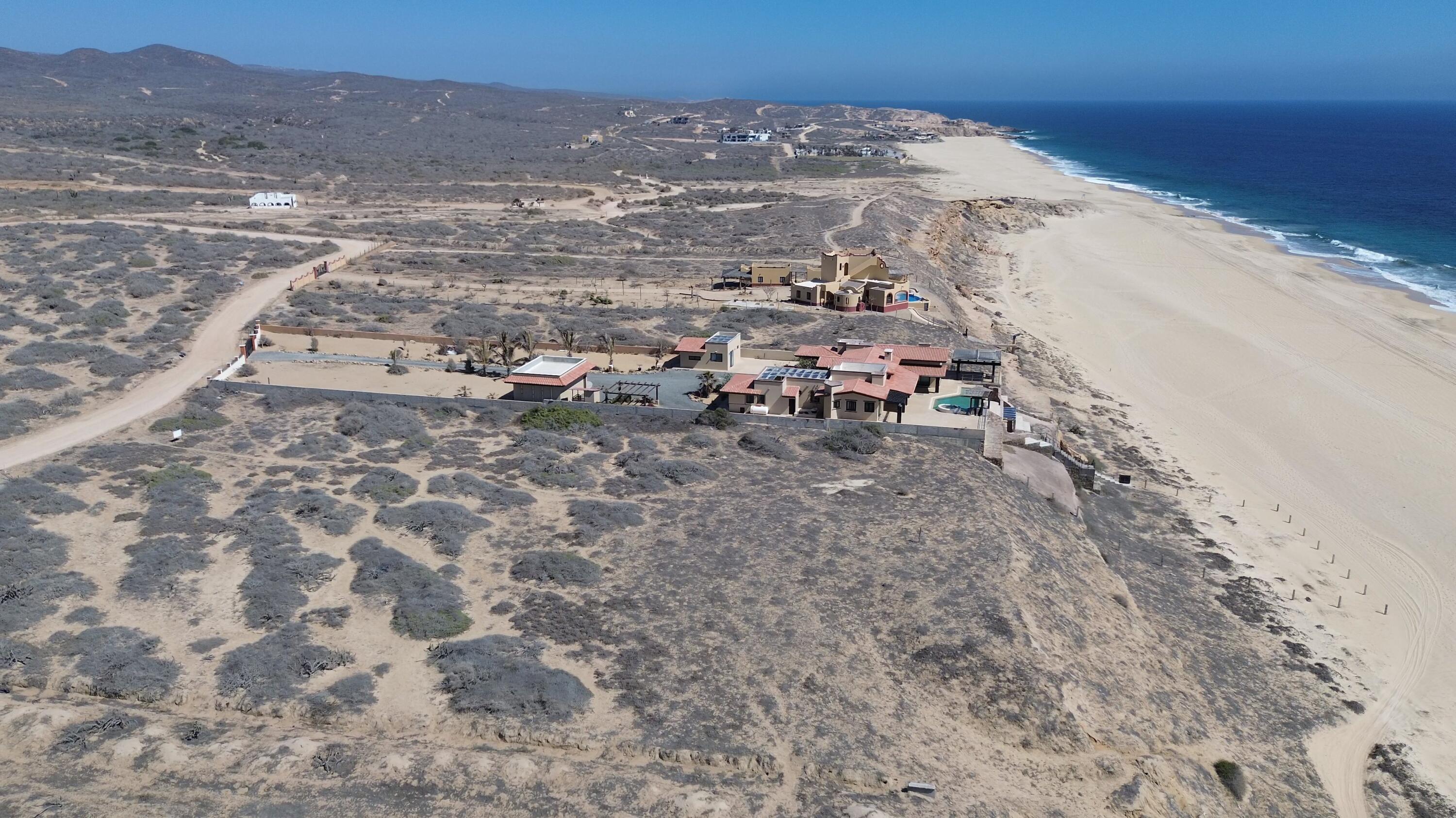 MLS #25-2588 image #14