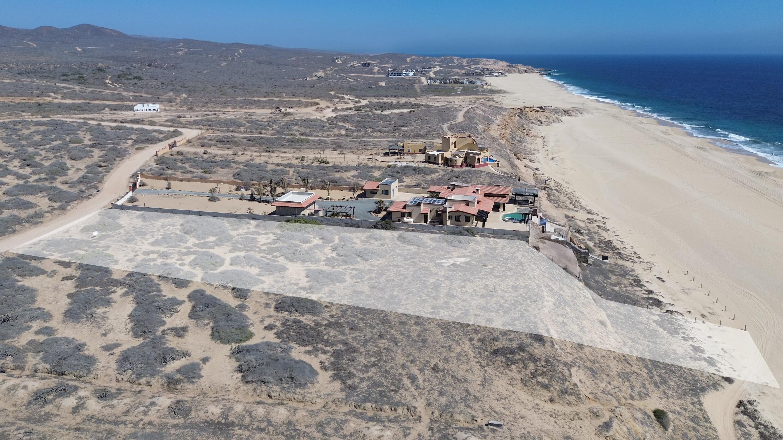 MLS #25-2588 image #15