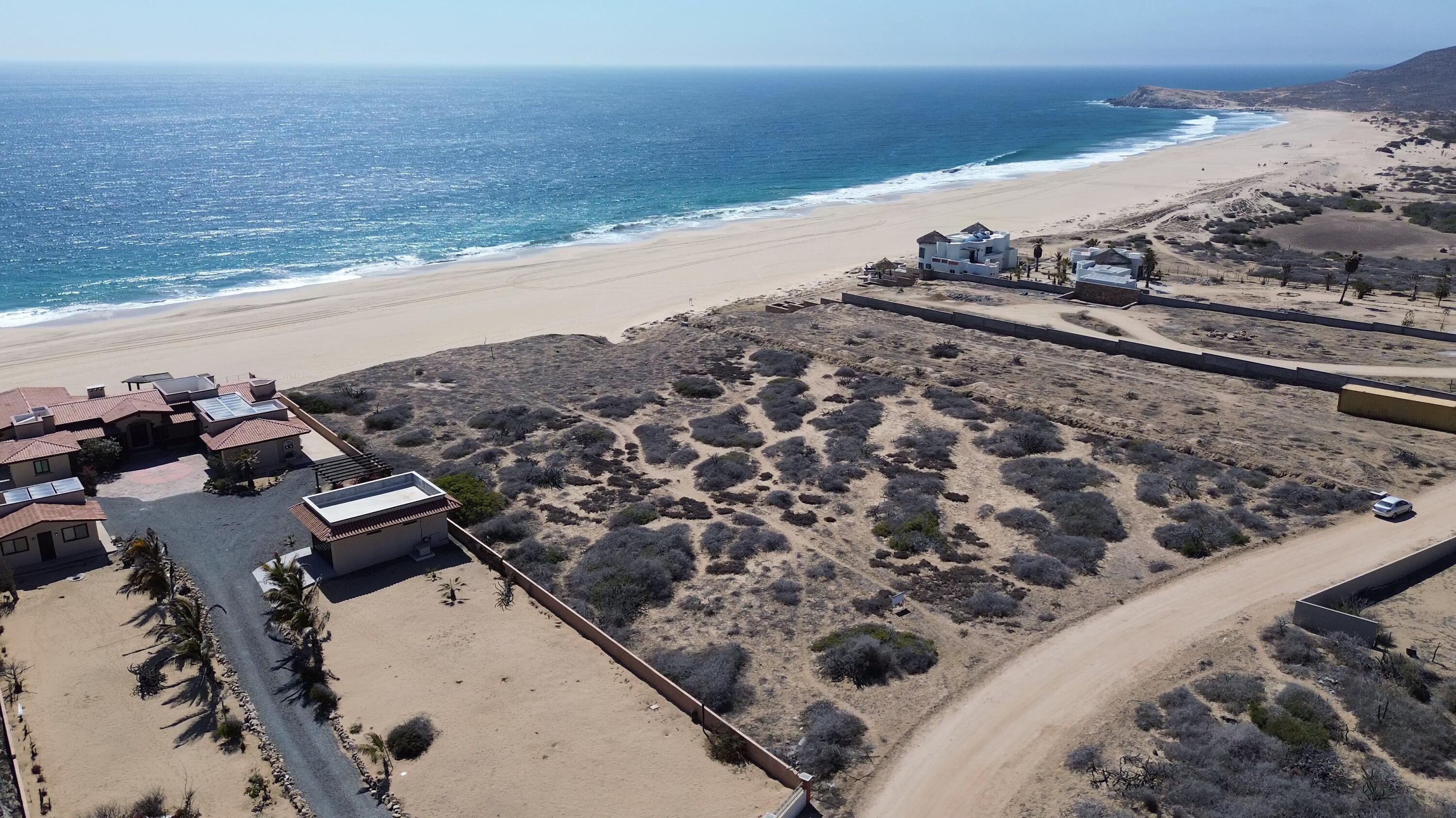 MLS #25-2588 image #16