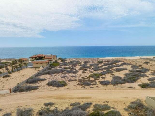 MLS #25-2588 image #2