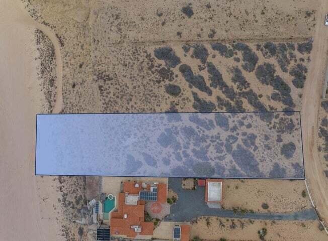 lot 5 N/A Sunset lot Pacific Pacific BCS MLS #25-2588 36 MLS #25-2588 image #3