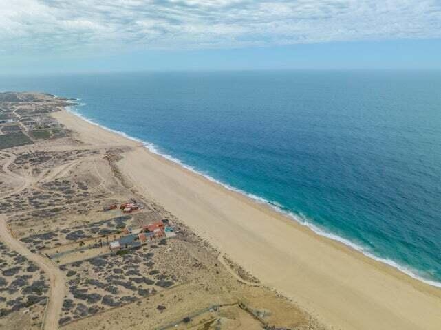 lot 5 N/A Sunset lot Pacific Pacific BCS MLS #25-2588 37 MLS #25-2588 image #4