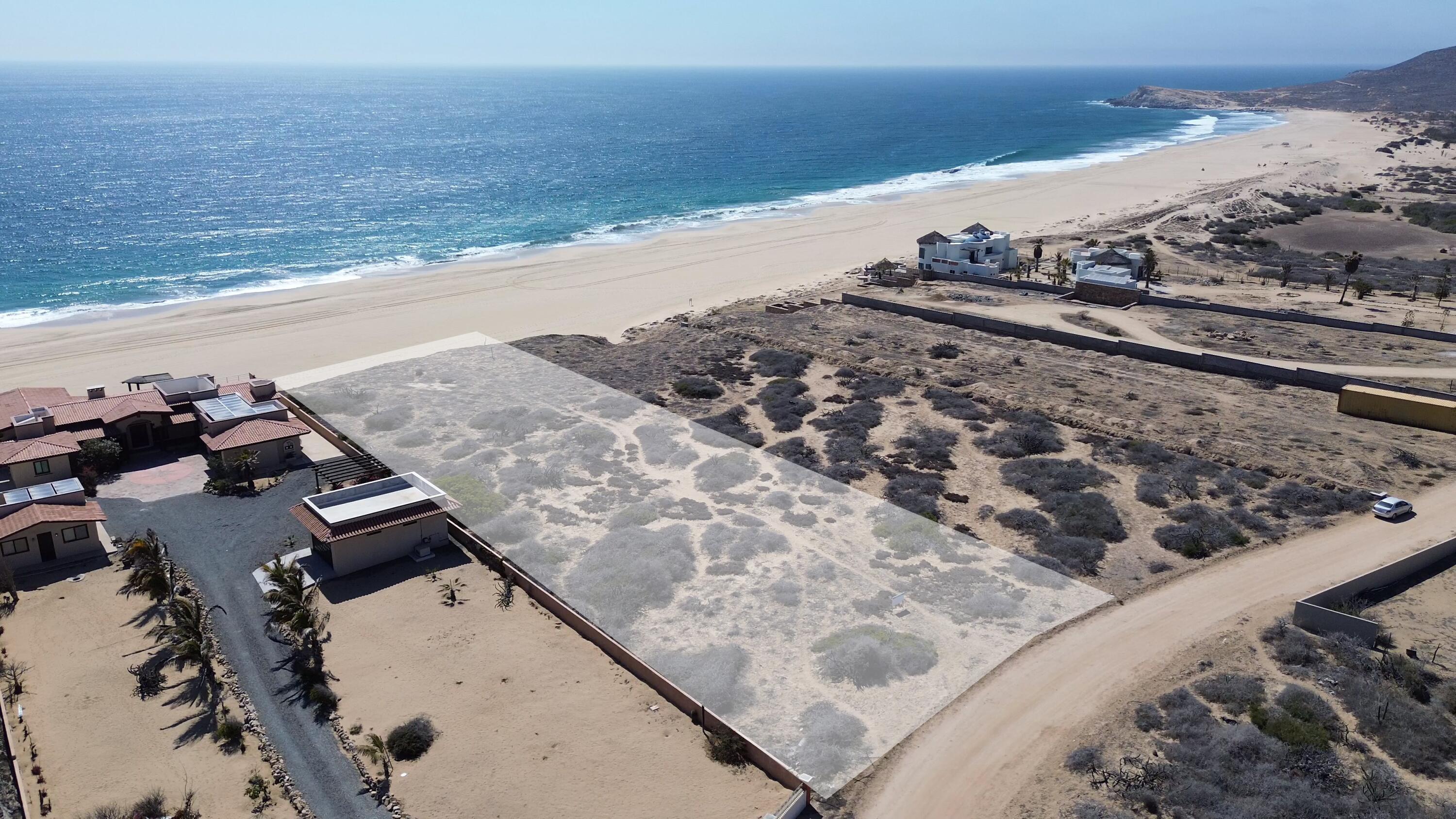 lot 5 N/A Sunset lot Pacific Pacific BCS MLS #25-2588 38 MLS #25-2588 image #5