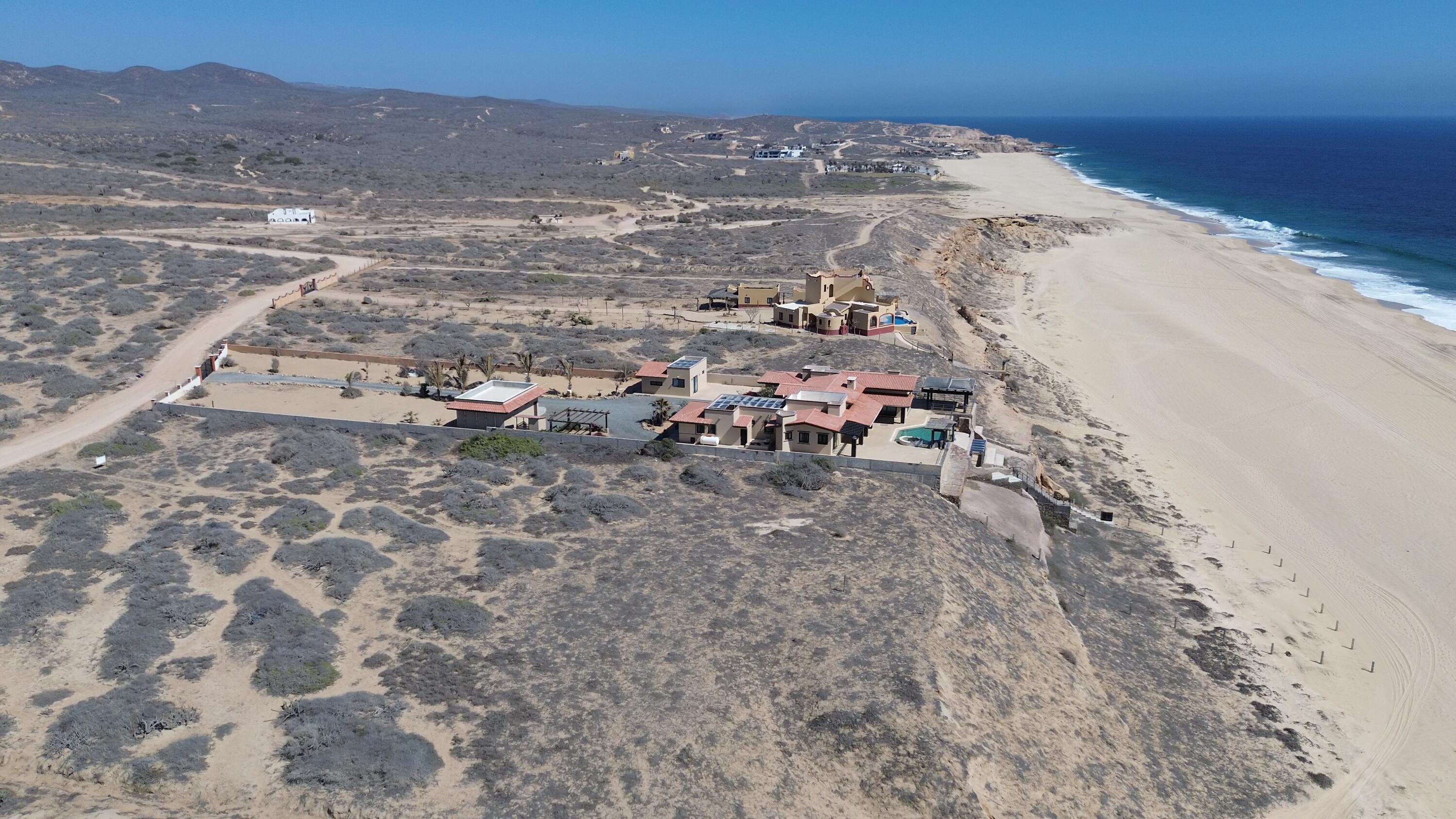 lot 5 N/A Sunset lot Pacific Pacific BCS MLS #25-2588 39 MLS #25-2588 image #6