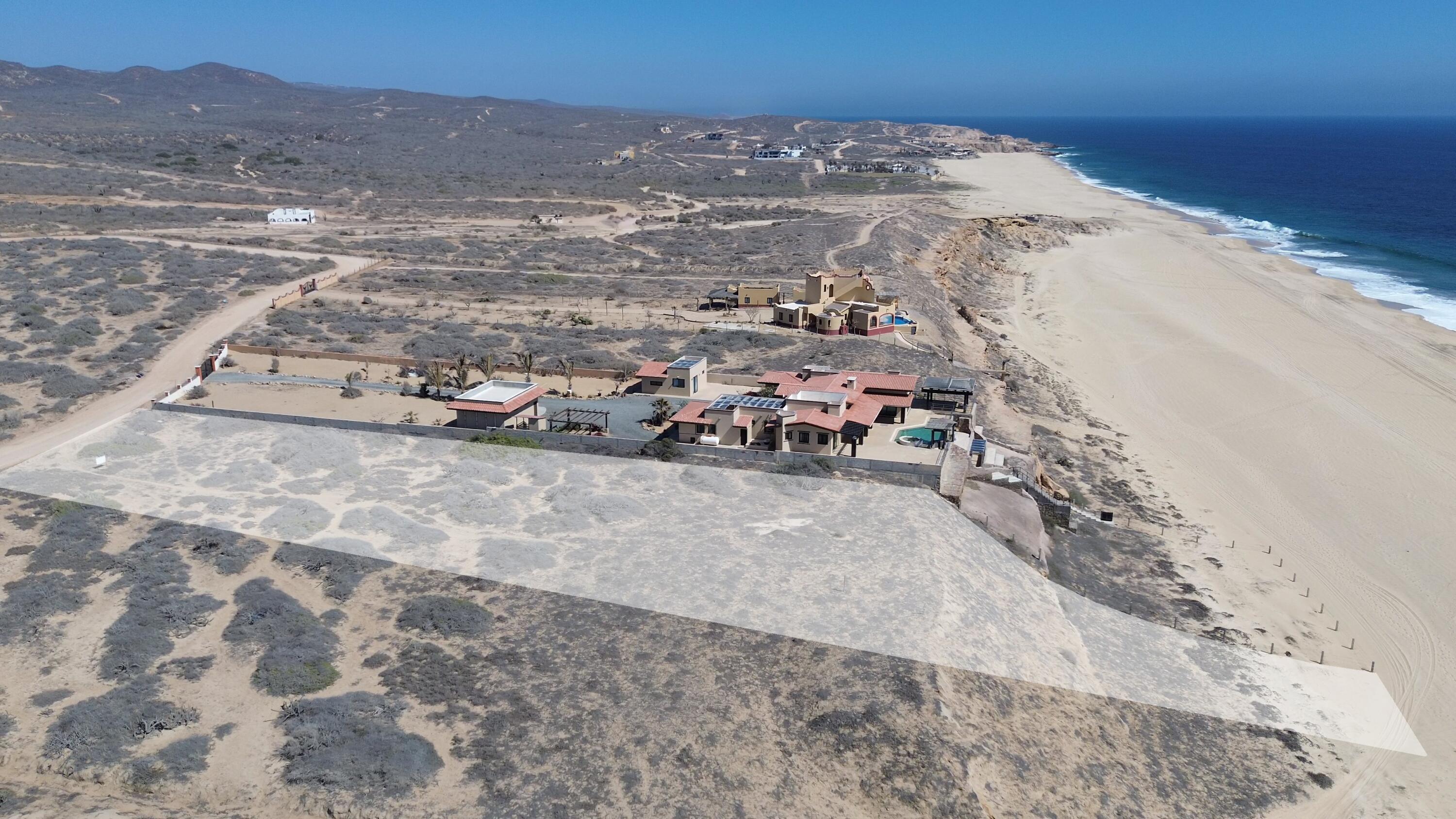 MLS #25-2588 image #7