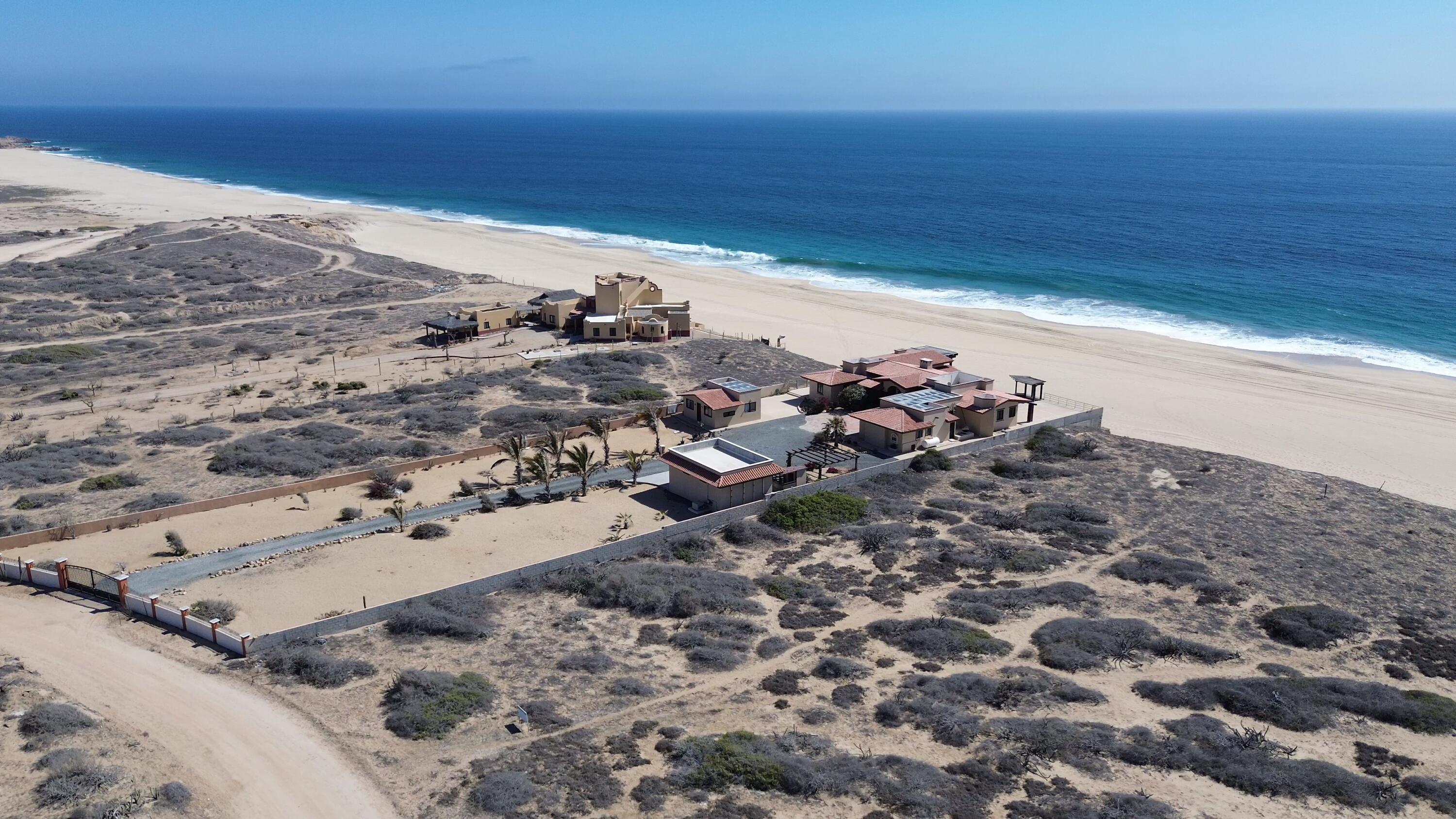 MLS #25-2588 image #8