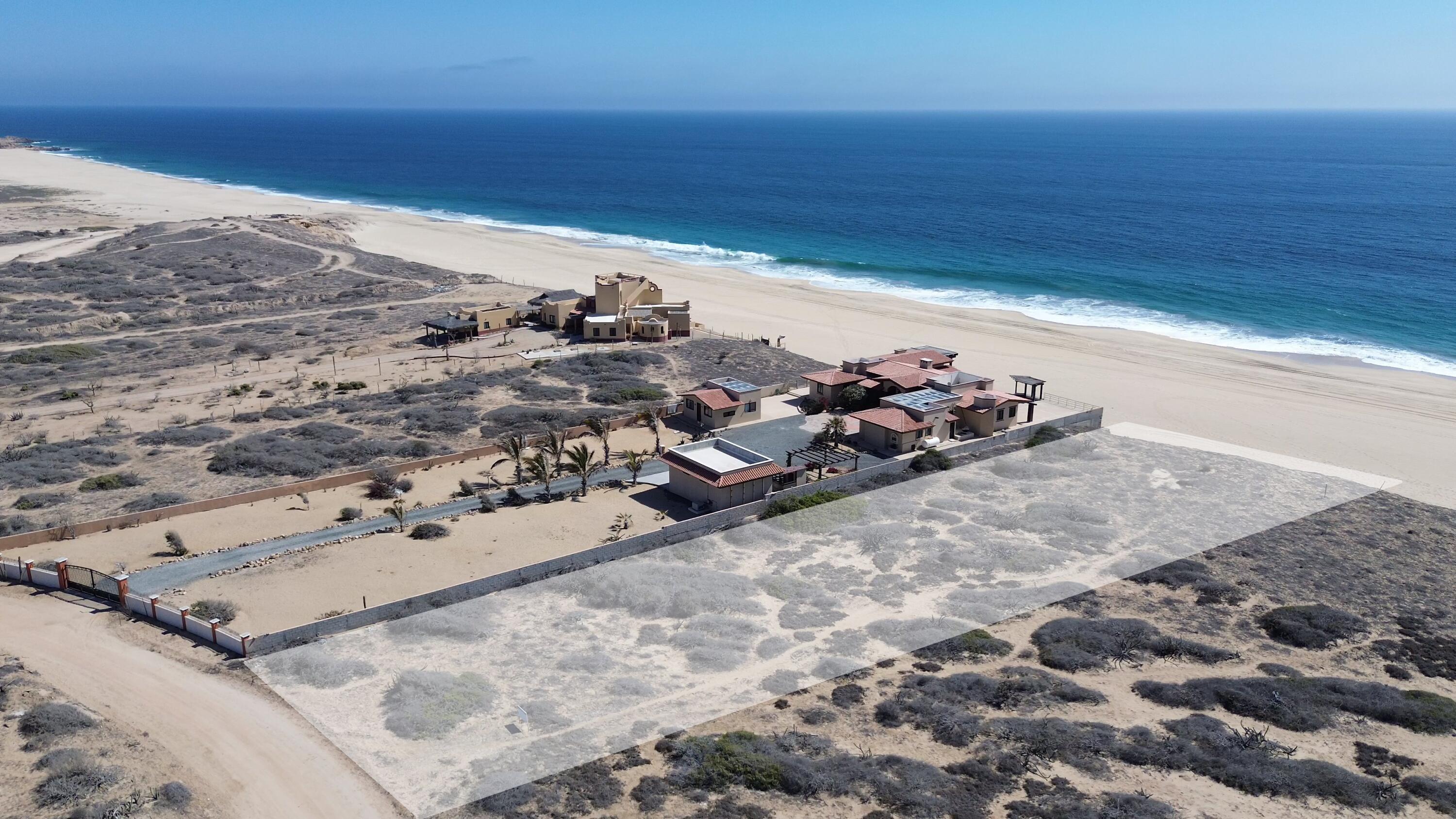 MLS #25-2588 image #9