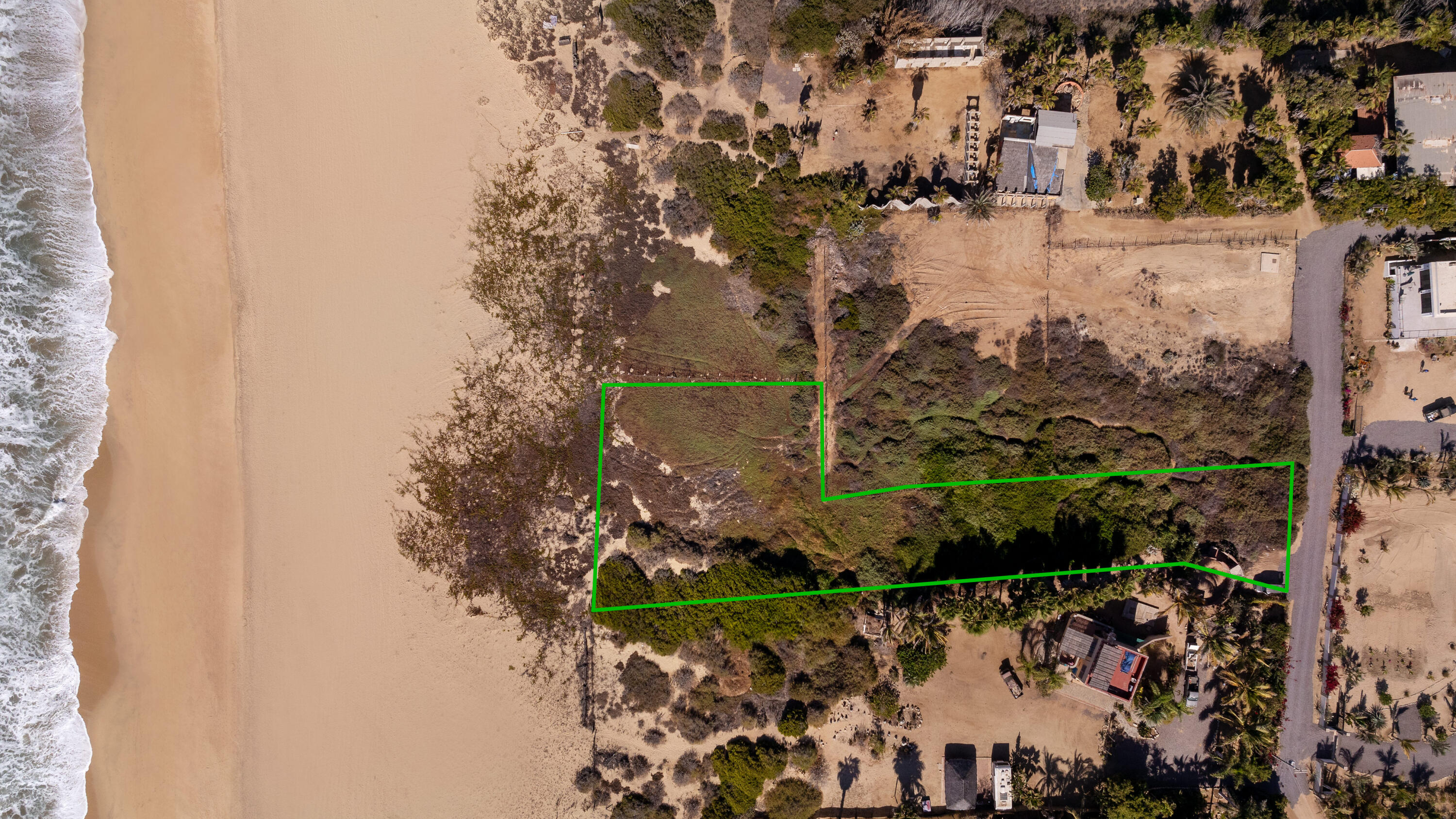 MLS #25-260 image #10