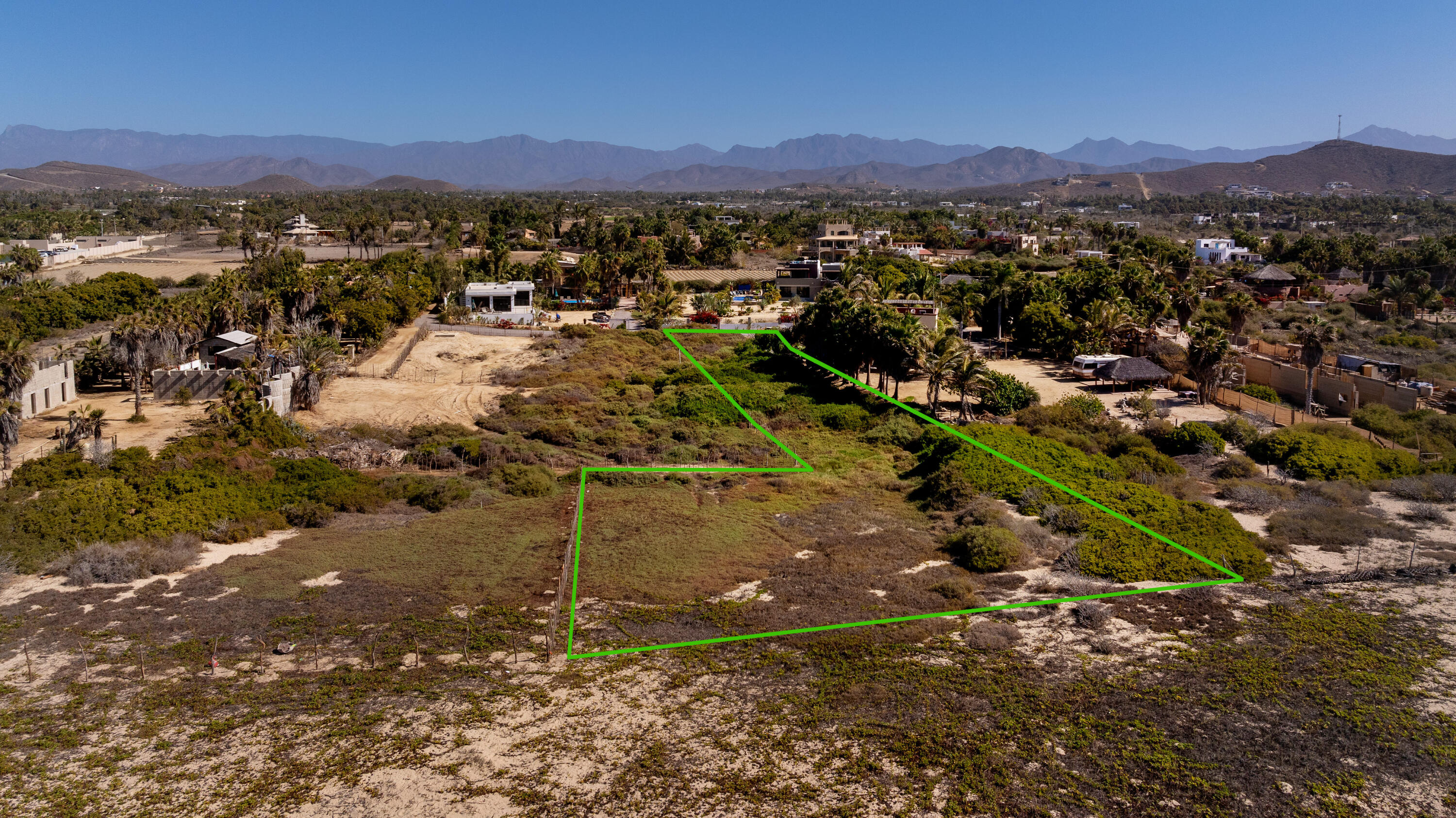 MLS #25-260 image #11