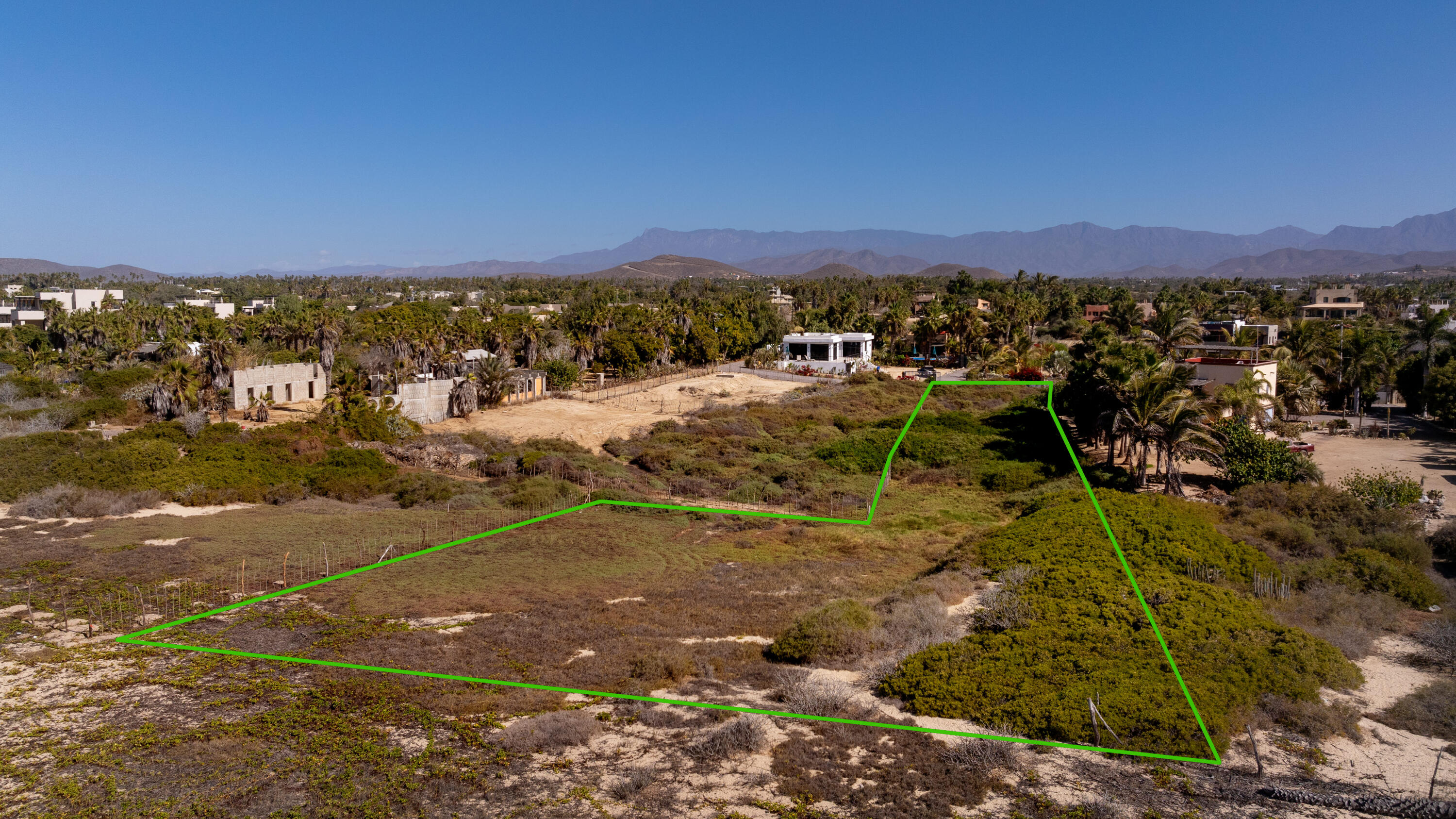 MLS #25-260 image #12