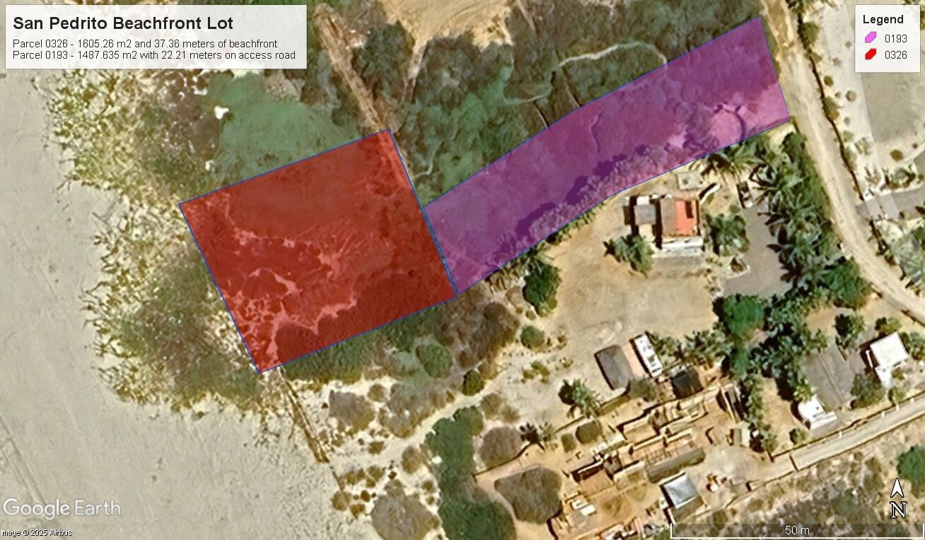 MLS #25-260 image #13