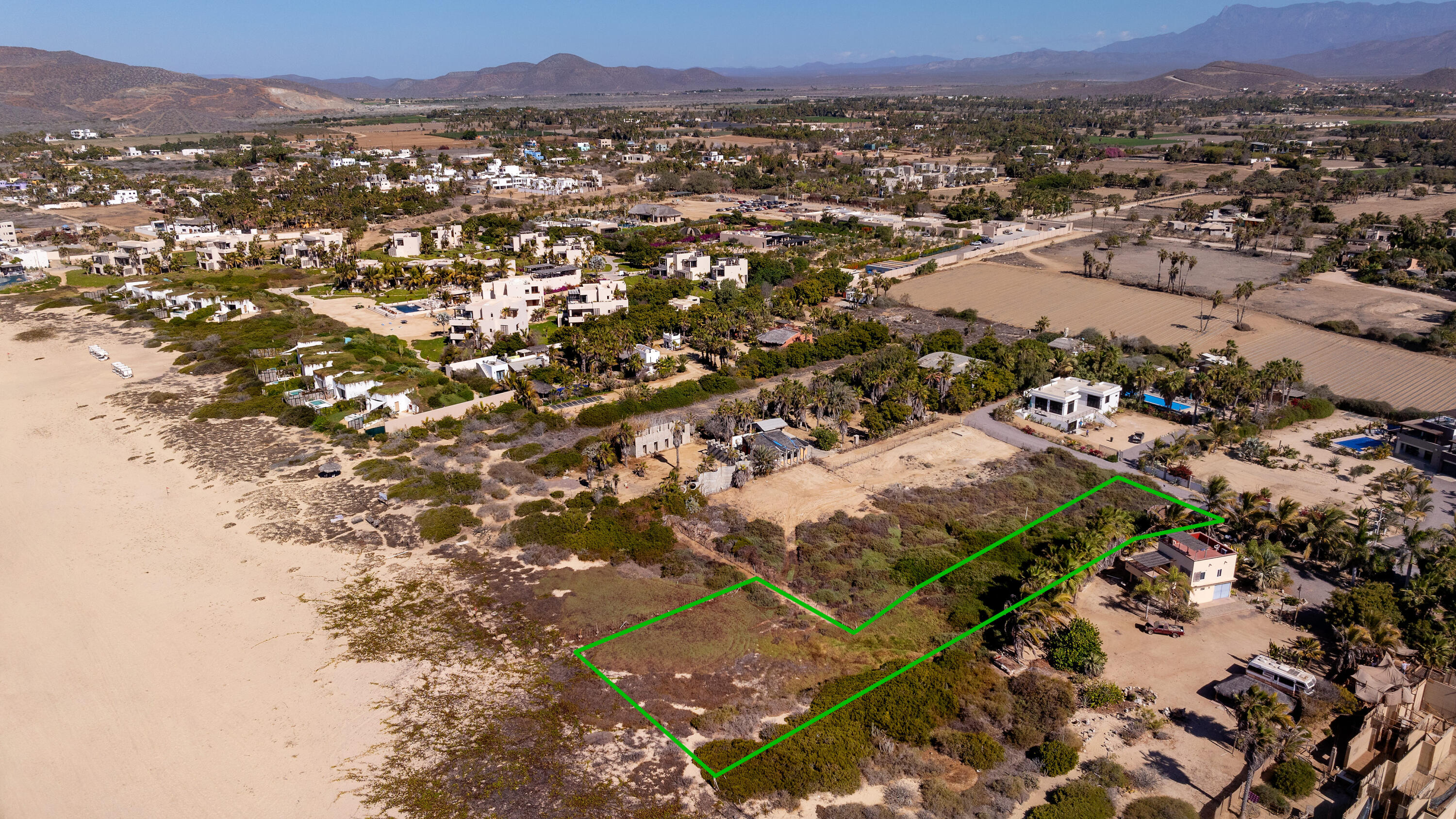 MLS #25-260 image #8