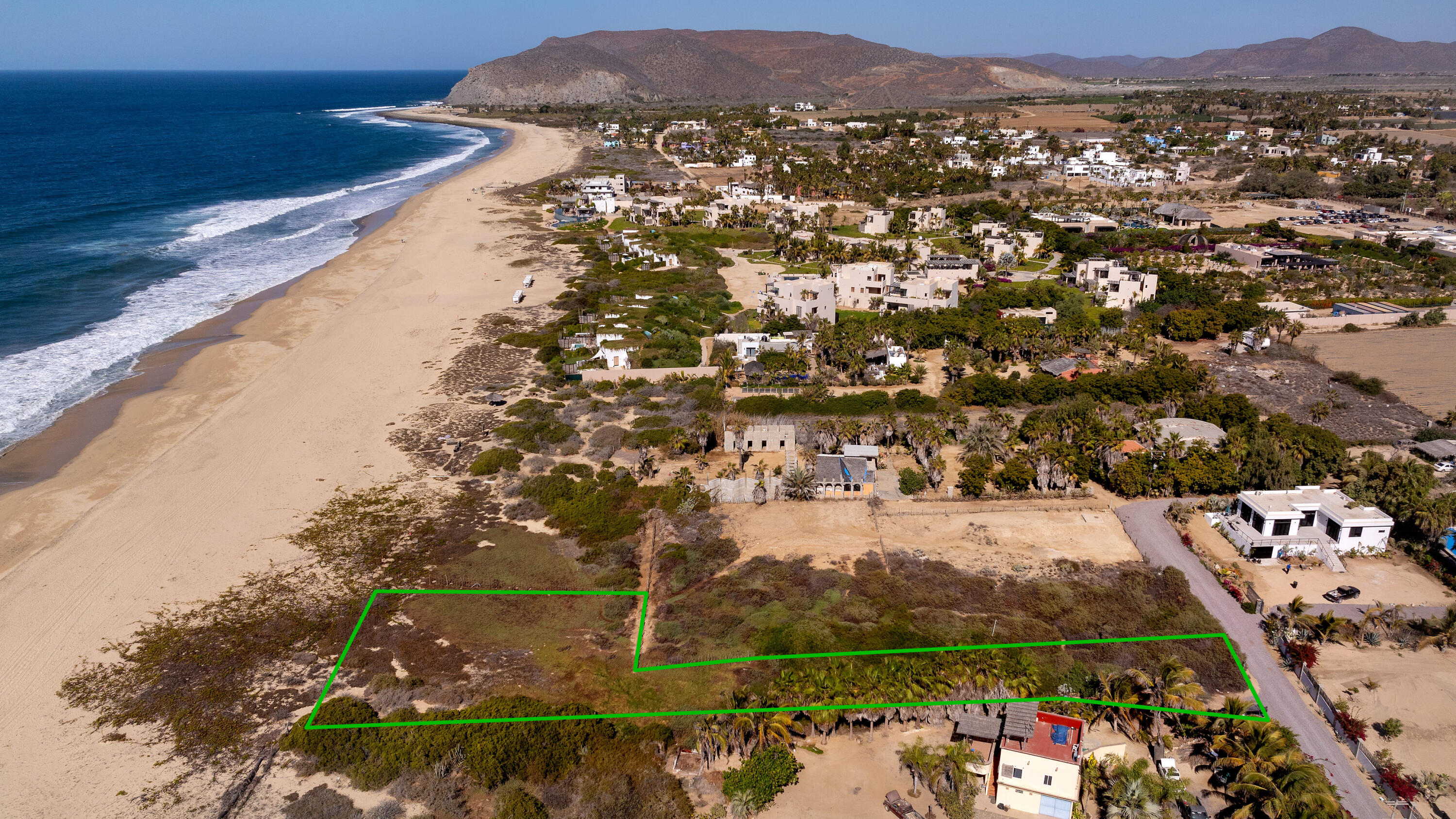 MLS #25-260 image #9